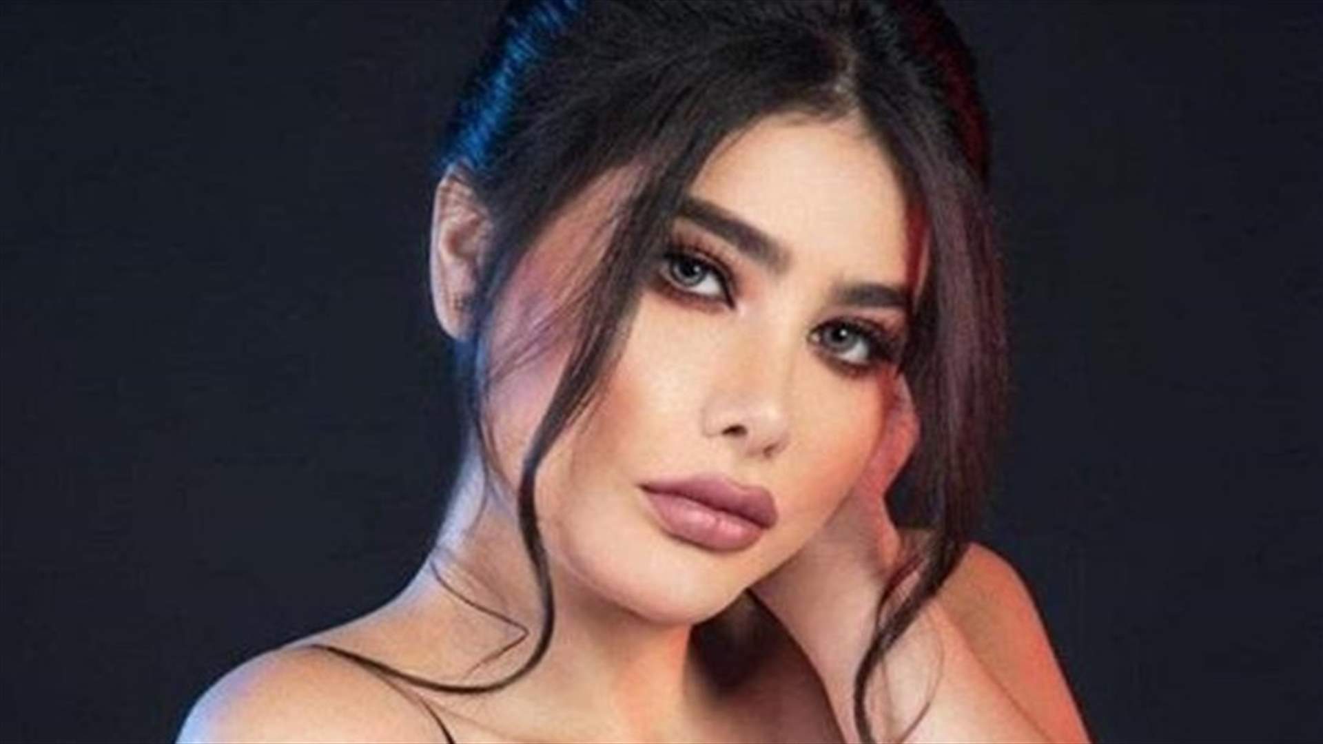 هل أكّدت عائلة أنجي خوري خروج ابنتها من السجن؟ (خاص)