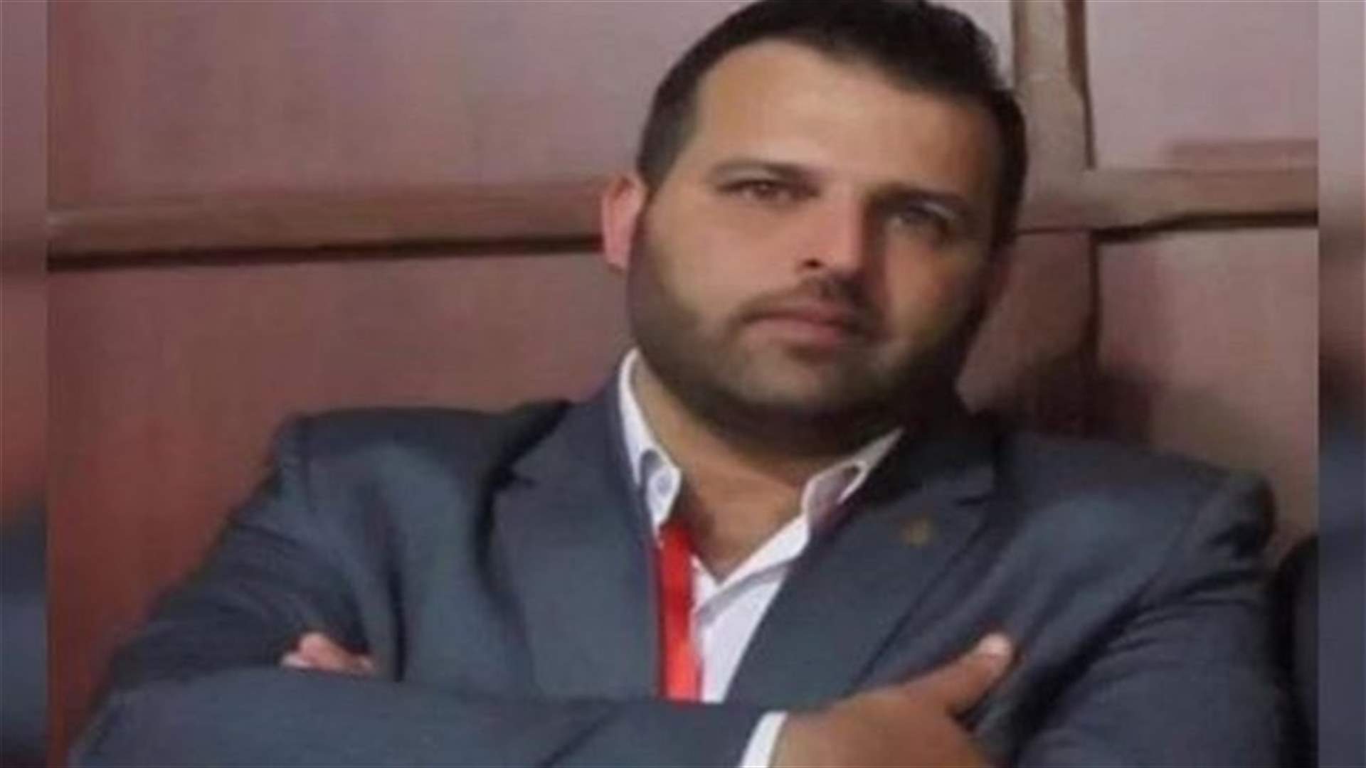 بيان صادر عن الجيش بشأن قضية علاء أبو فخر...