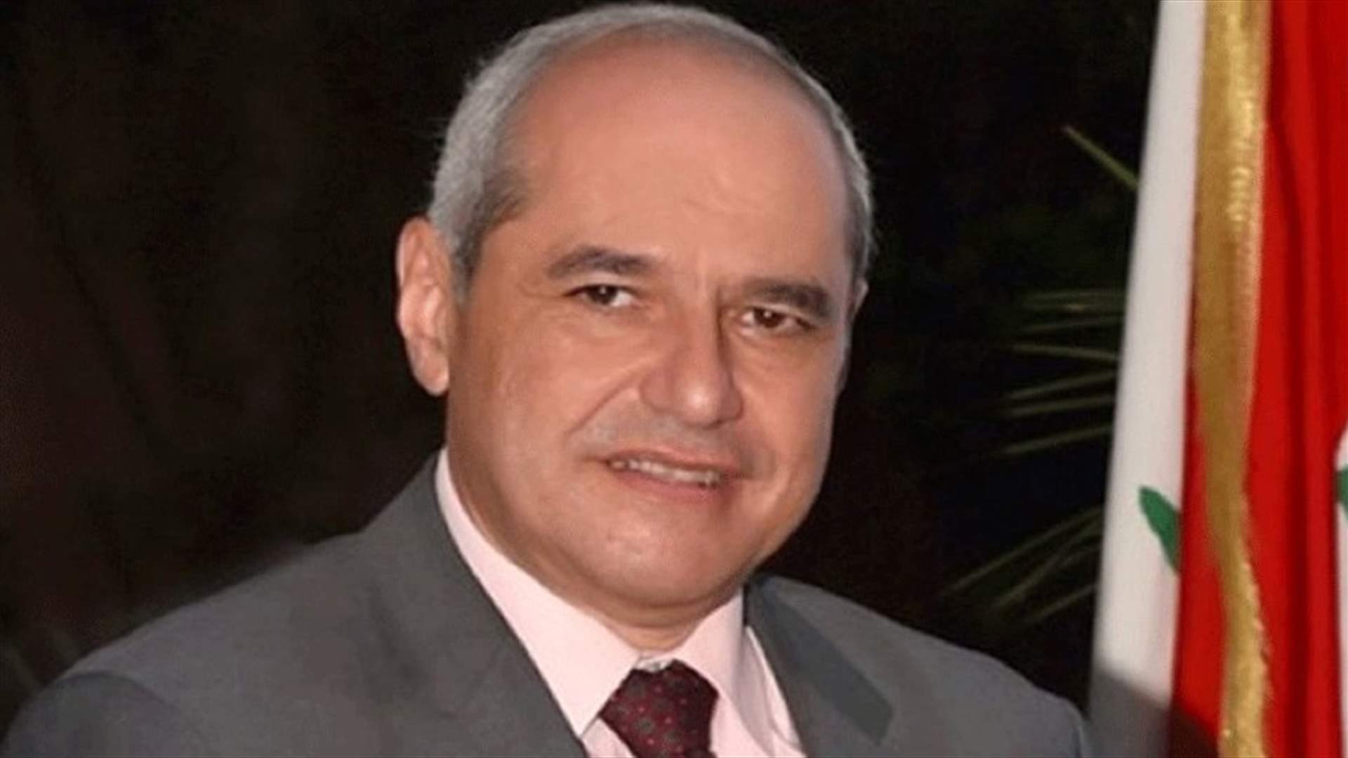 نقيب المحامين دان توقيف أحد المحامين الاثنين وما رافقه من اجراءات: انتهاك صارخ لأبسط حقوق الإنسان