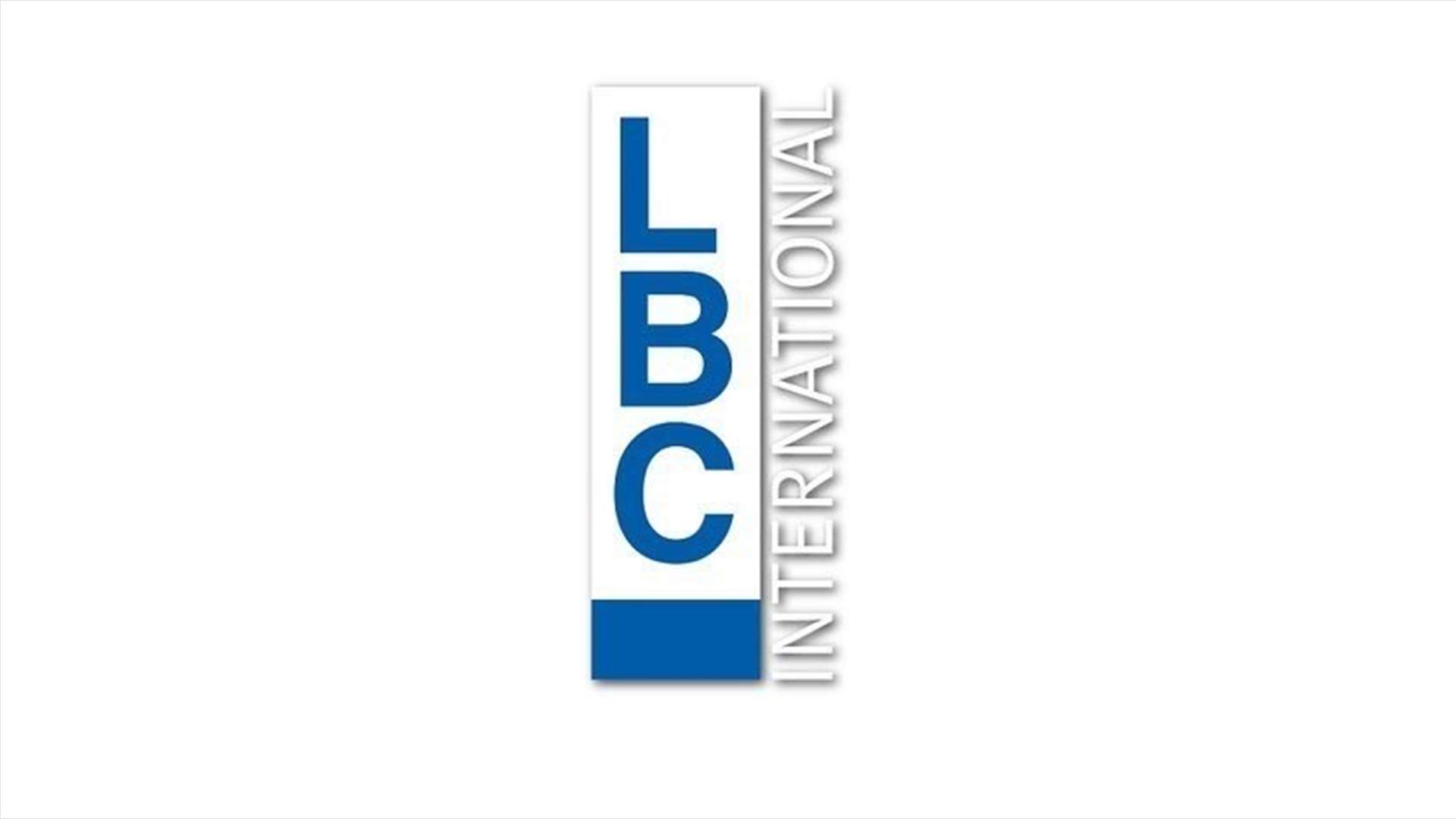 LBCI: Diversity is one of our foundations