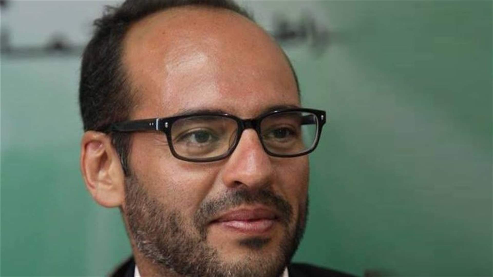 سيرج داغر للـ LBCI: لا مشكلة لنا بمرور الموكب لكن اهالي بكفيا استُفزوا...