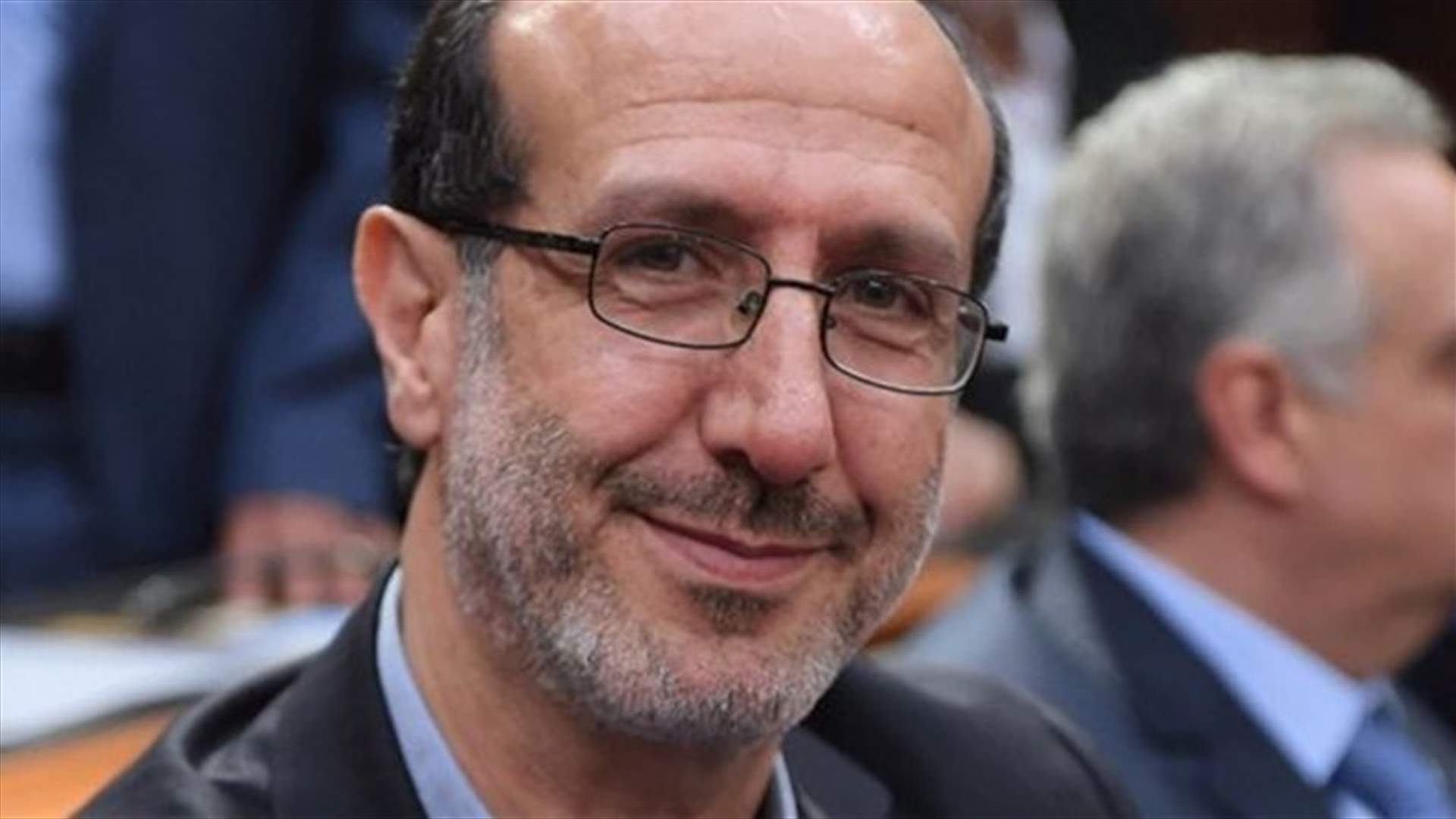 الموسوي: &quot;قطع الطرق إجرام ميليشيوي فتنوي&quot;