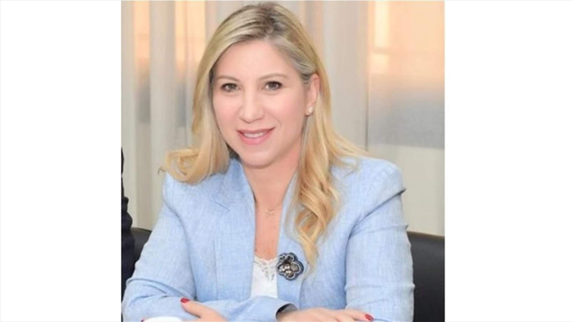الطبش: &quot;هناك جهات تسعى لإشعال فتنة طائفية ونعوّل على الدور الوطني للجيش اللبناني والقوى الامنية&quot;