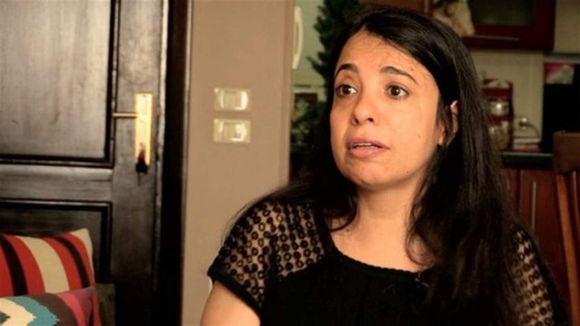في مصر... حكم ينصف قبطية بالميراث مع أشقائها الذكور