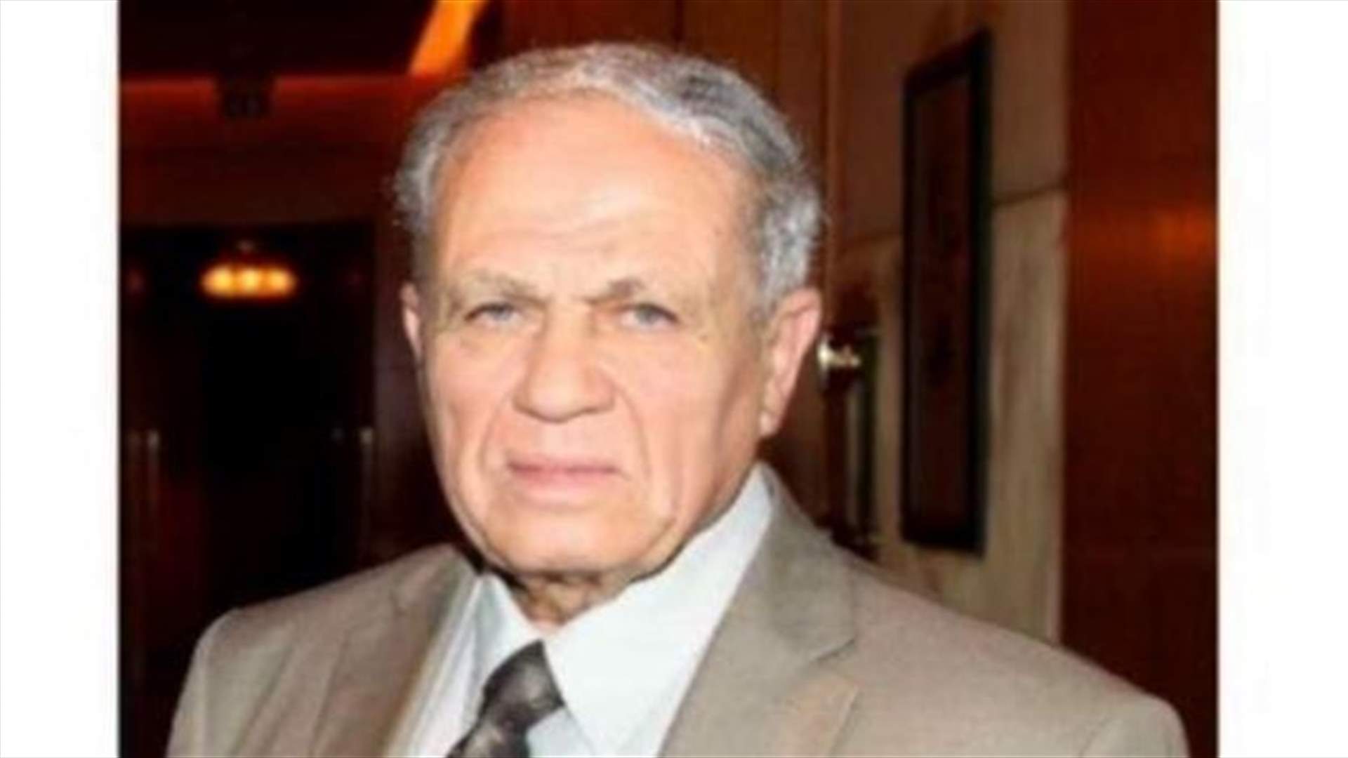 نقيب أصحاب ​محطات المحروقات للـLBCI: نريد أن ندفع فواتيرنا للشركات المستوردة للنفط بالليرة