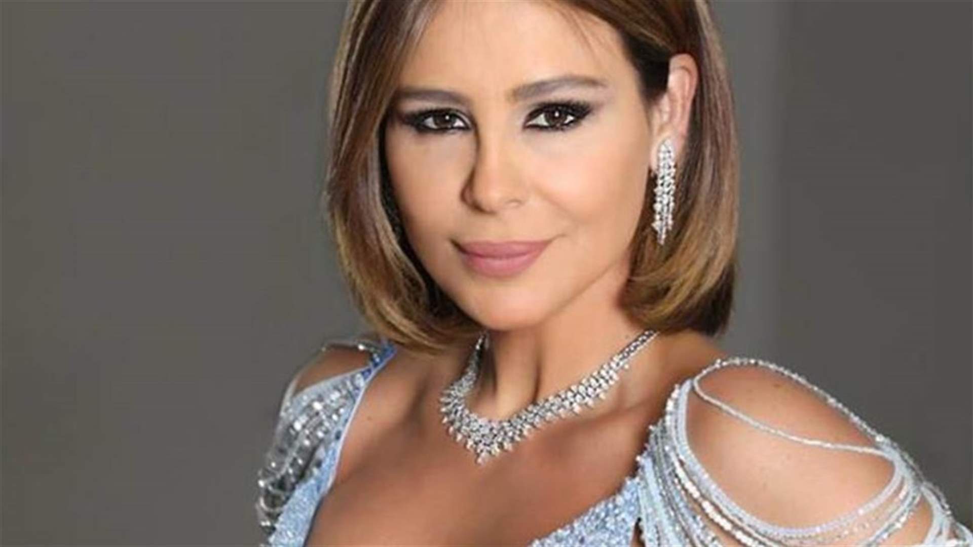 المتحدّث باسم نتنياهو يتّهم كارول سماحة بالعنصريّة والفاشيّة.. كيف ردّت على إفتراءاته؟