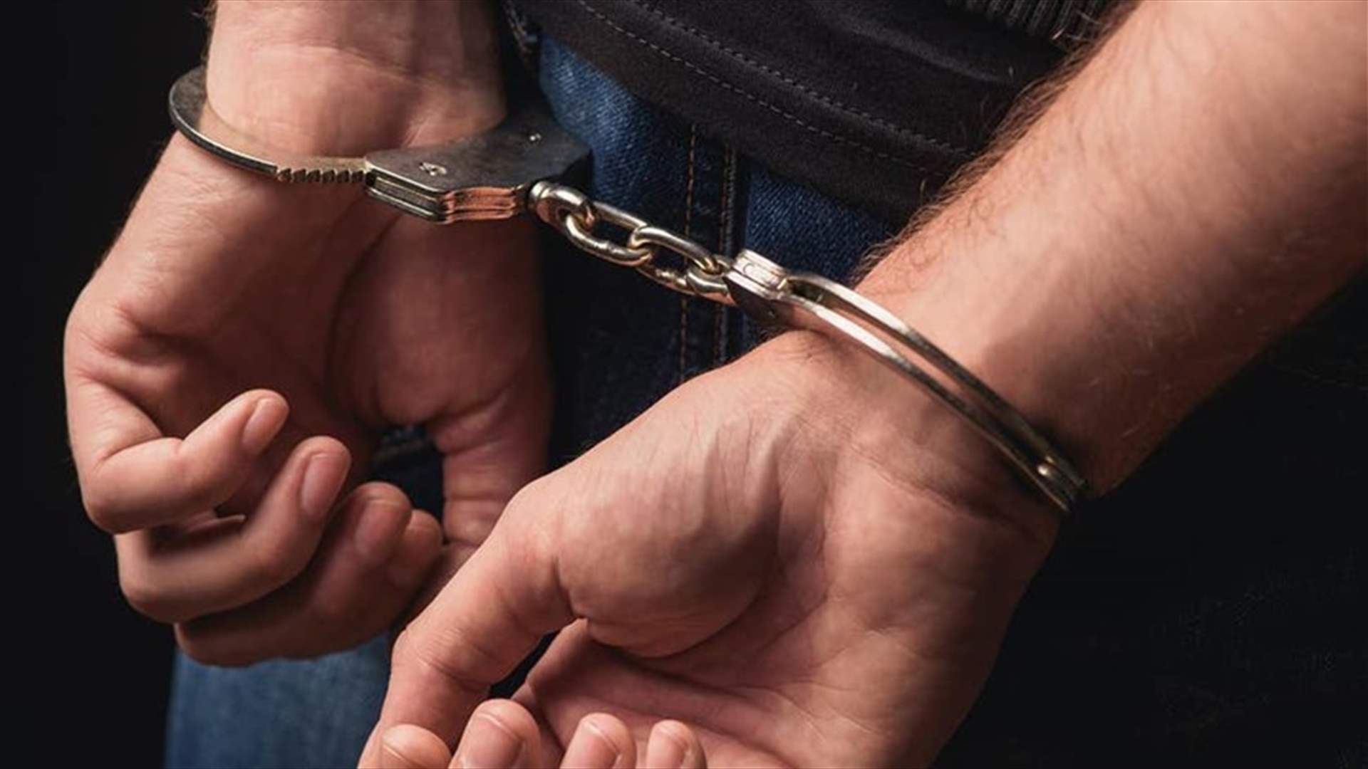 &quot;الدلول&quot; بقبضة الجيش... إليكم التفاصيل