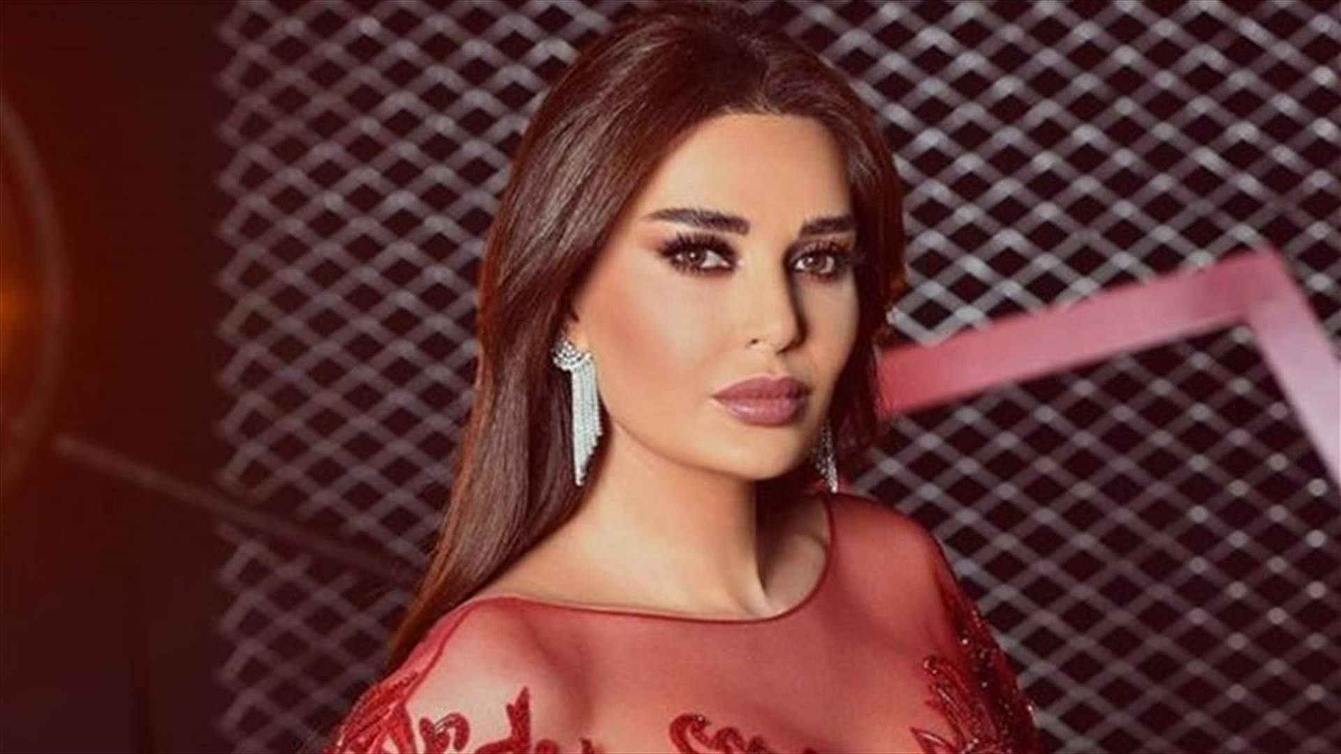 هل تعرّضت سيرين عبد النور للعنف المنزلي؟ (فيديو)