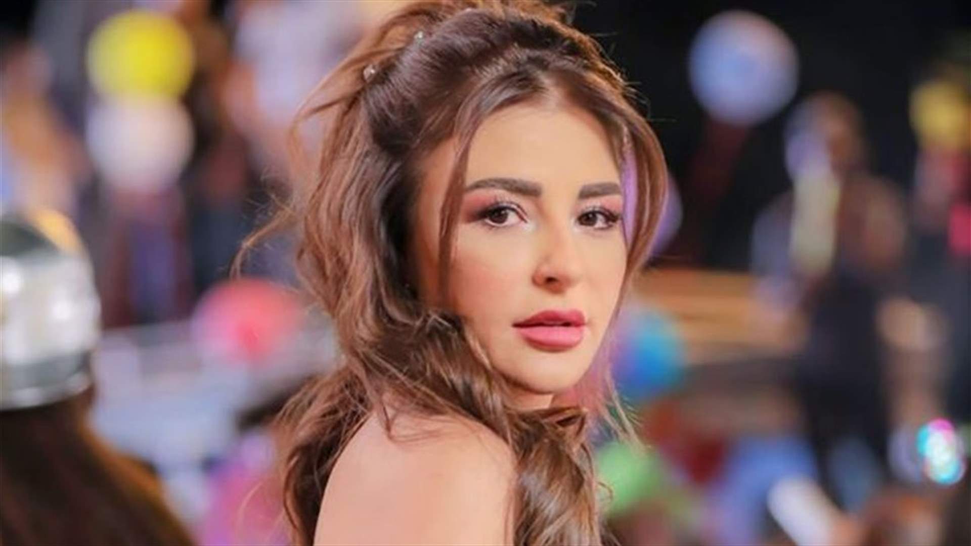 ماغي بو غصن تطرح حلاً لجمع مئتي مليون دولار لإنعاش الإقتصاد اللبناني (فيديو)