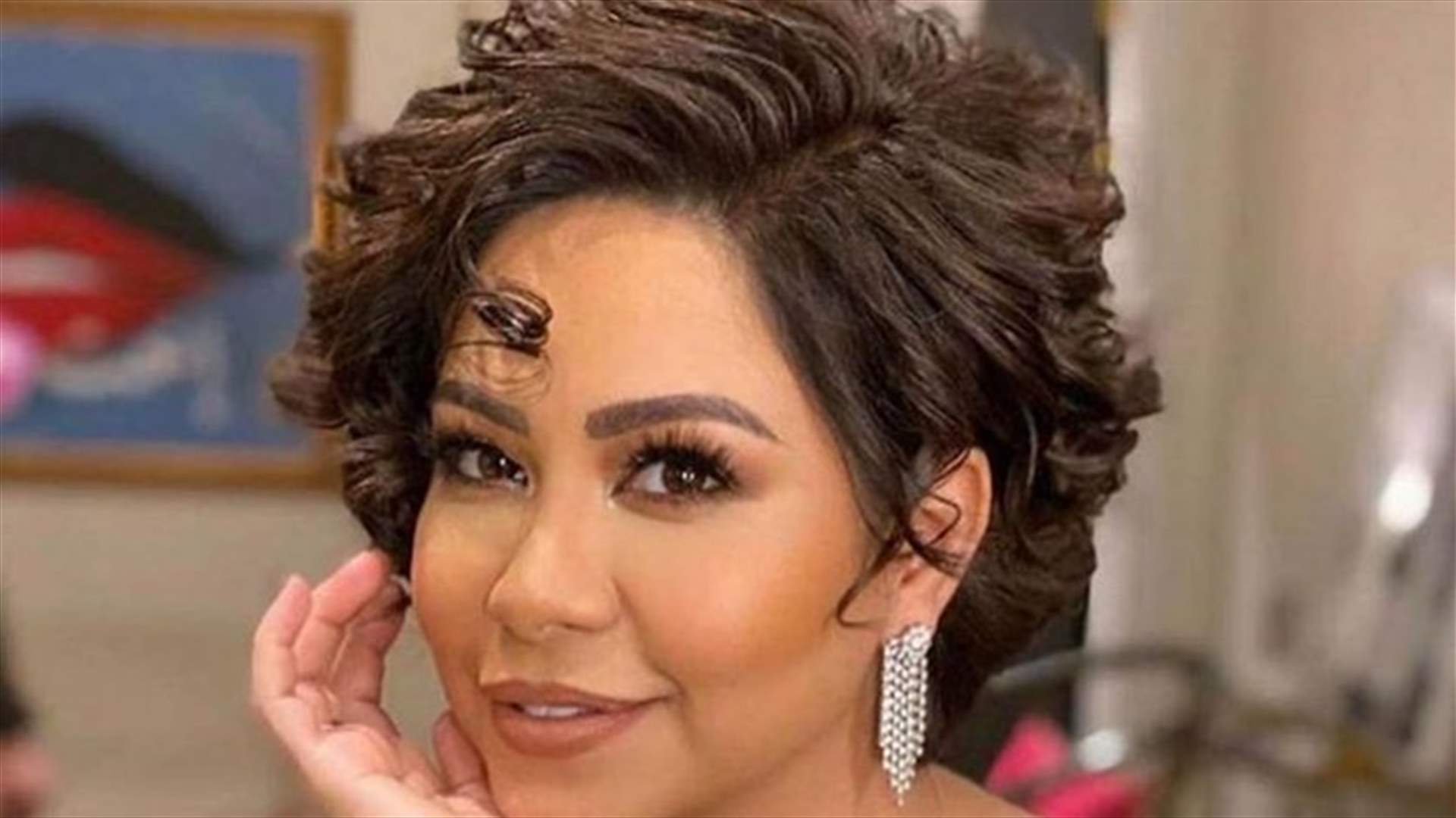 شيرين عبدالوهاب تردّ على "إخرسي يا شيرين" بـ "عوانس".. ونقابة الموسيقيين تعلّق