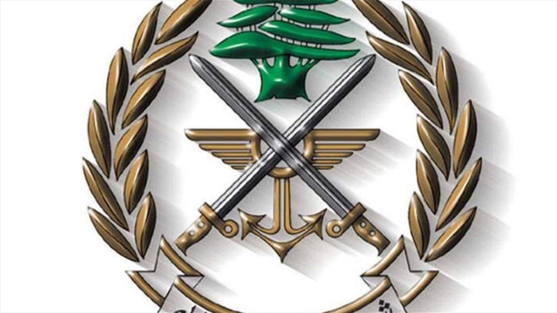 توقيف سوريين يؤمّنان جوازات سفر مزوّرة وإحالتهما الى القضاء...