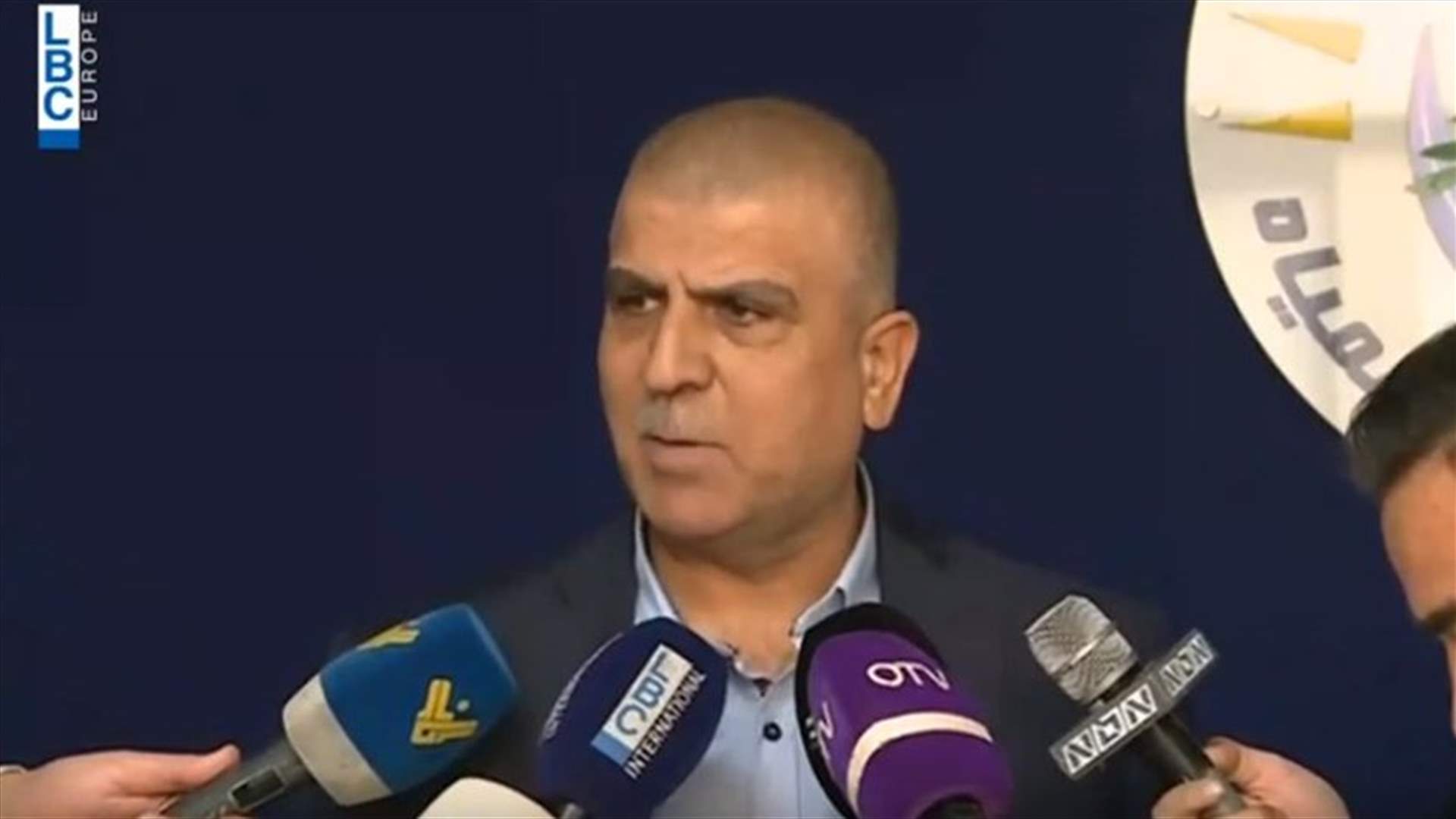 ممثل موزعي المحروقات: ما زلنا على موقفنا لناحية الشراء والبيع بالليرة