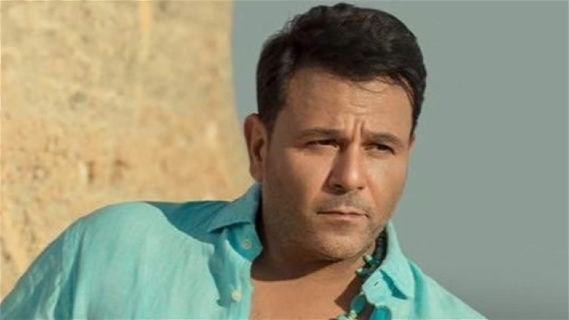 هل خرج محمد فؤاد من المستشفى؟ وما هي تطوّرات حالته الصحيّة؟