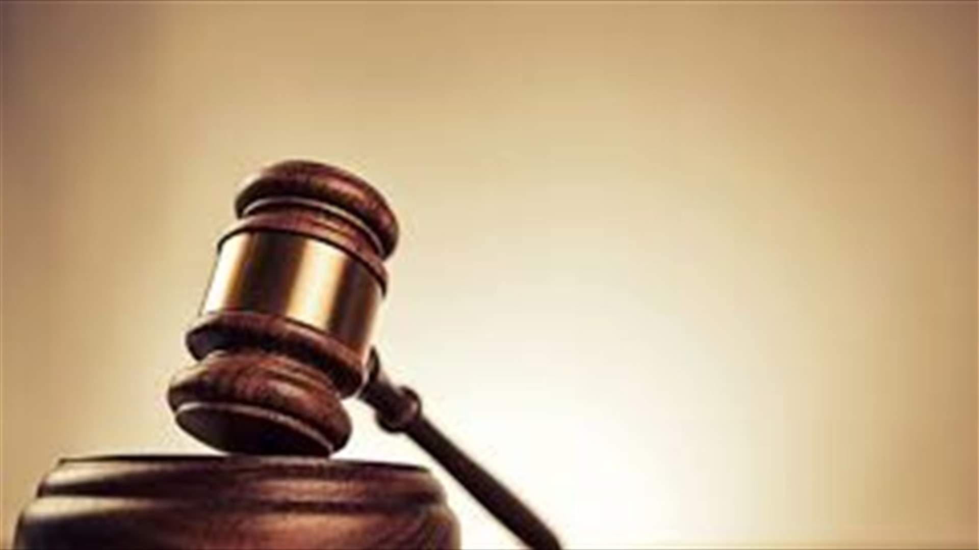 الادعاء على 3 اشخاص بجرم بيع وتركيب إنترنت غير شرعي في قناة باكيش