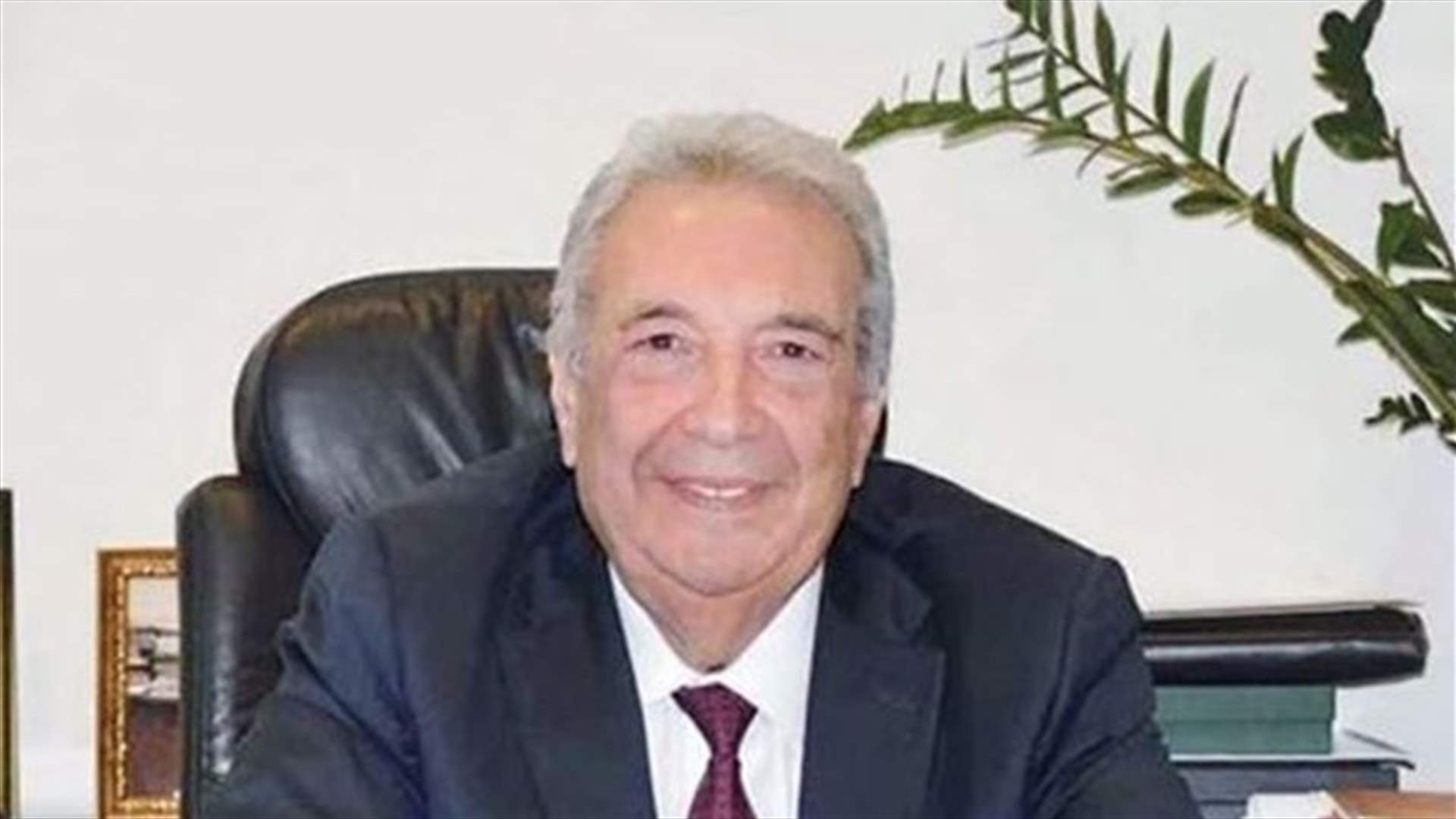 اسهم الخطيب سجلت صعودا ... فهل ينجو من الحرق؟ (الاخبار)