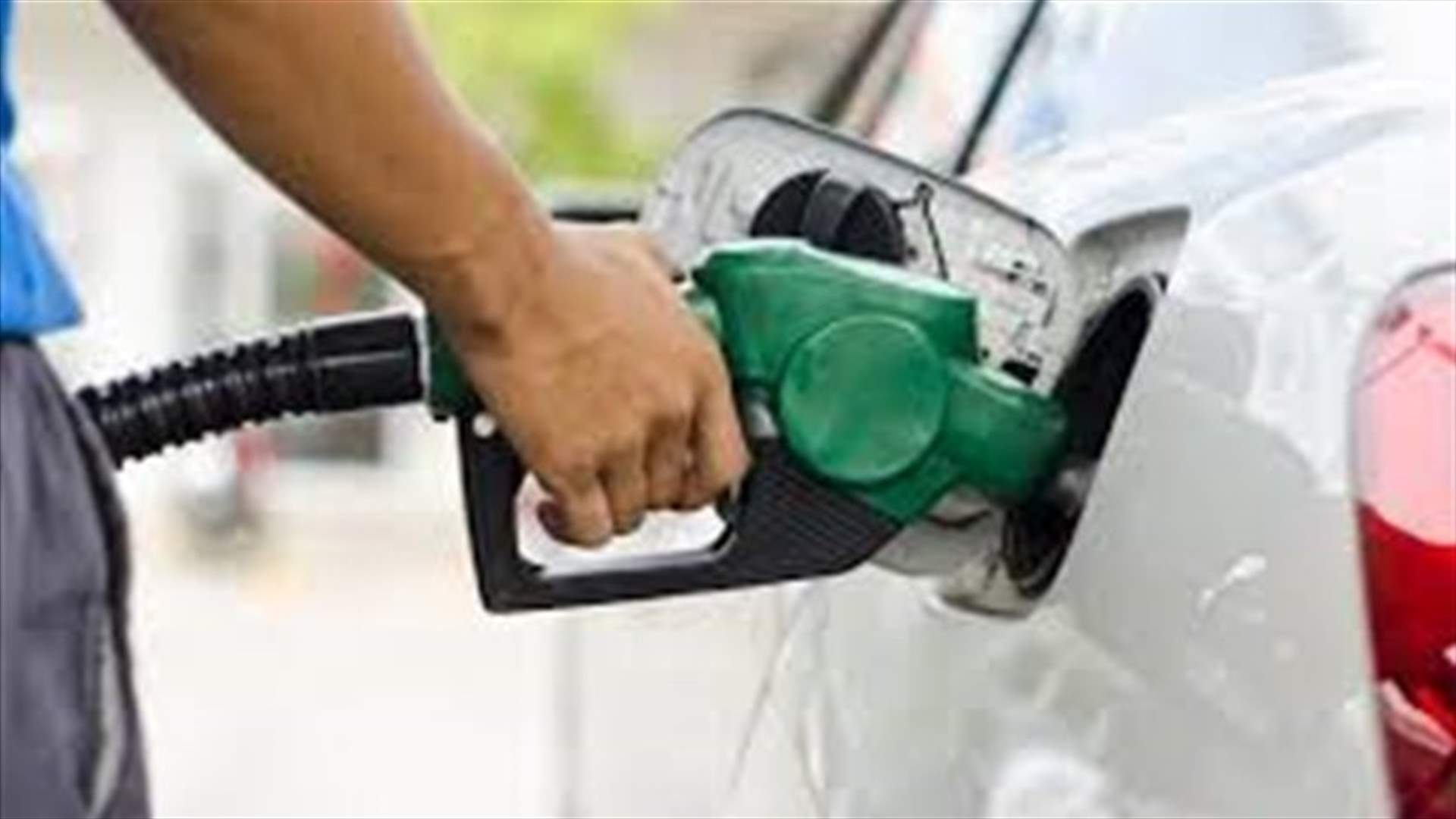 Sami Brax: No petrol crisis looming in the horizon