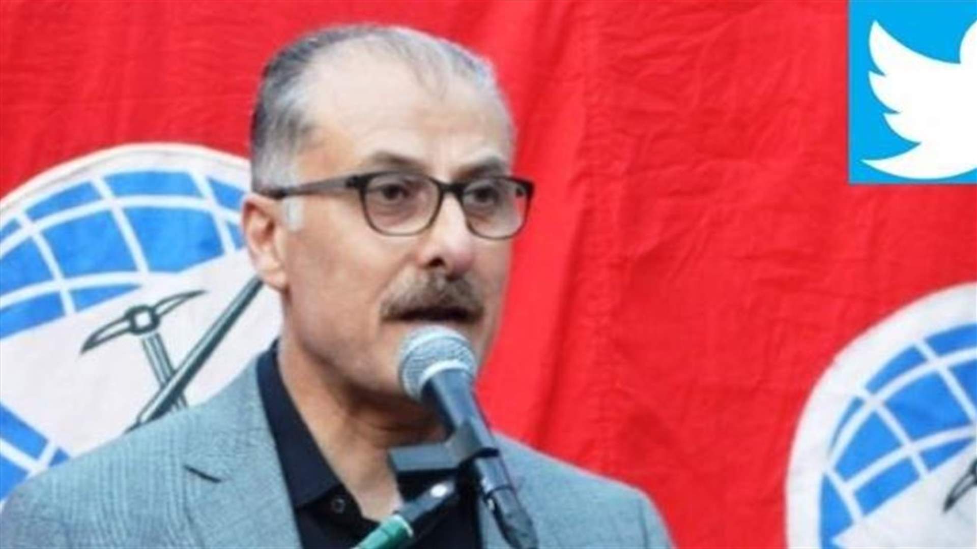 عبدالله نوه بانجاز مجلس نقابة الأطباء حصر التحقيق مع الأطباء بالقضاة