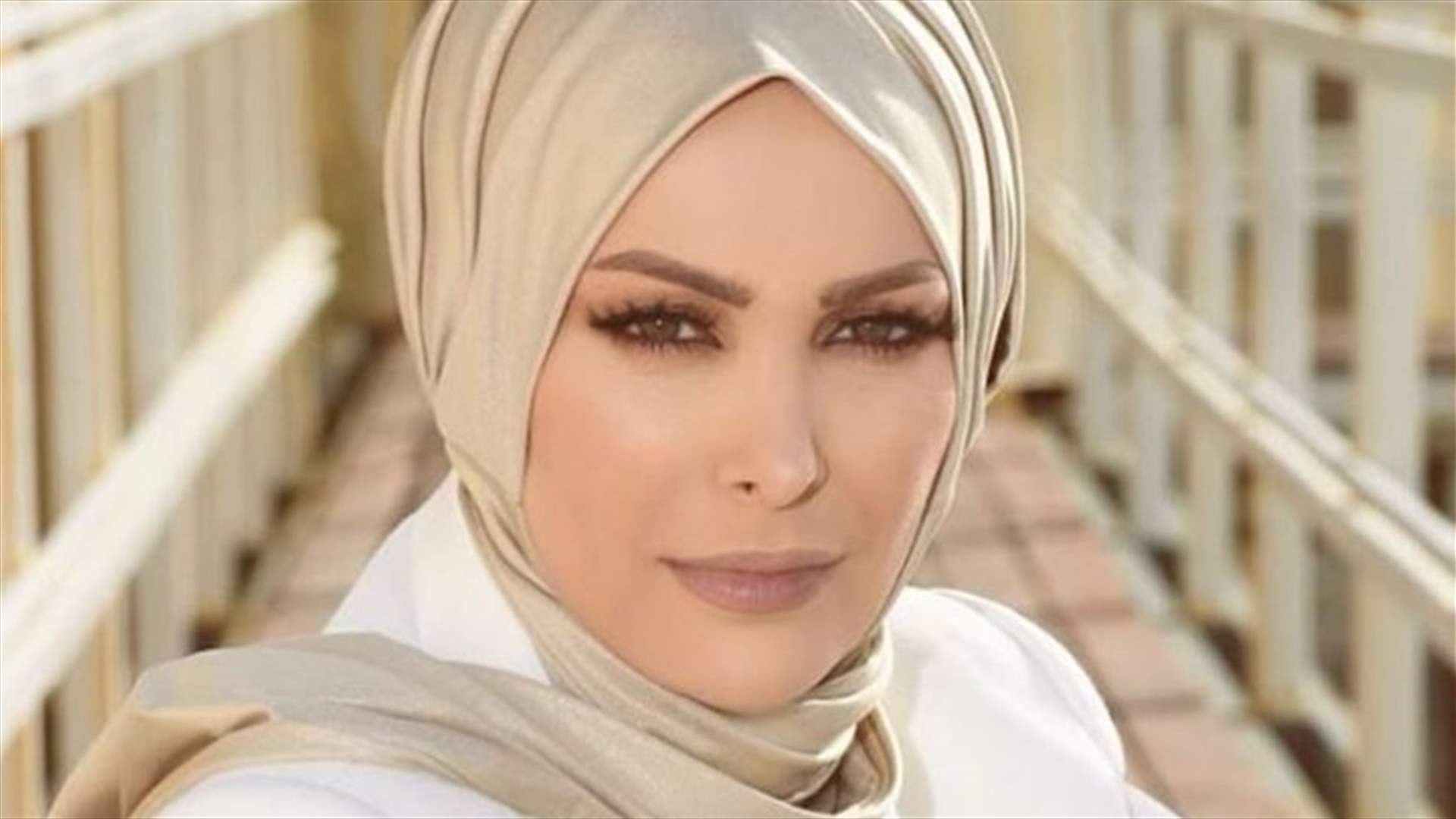 أمل حجازي: "قرشنا الأبيض لعهدنا الأسود.. عهد الإنتحار"