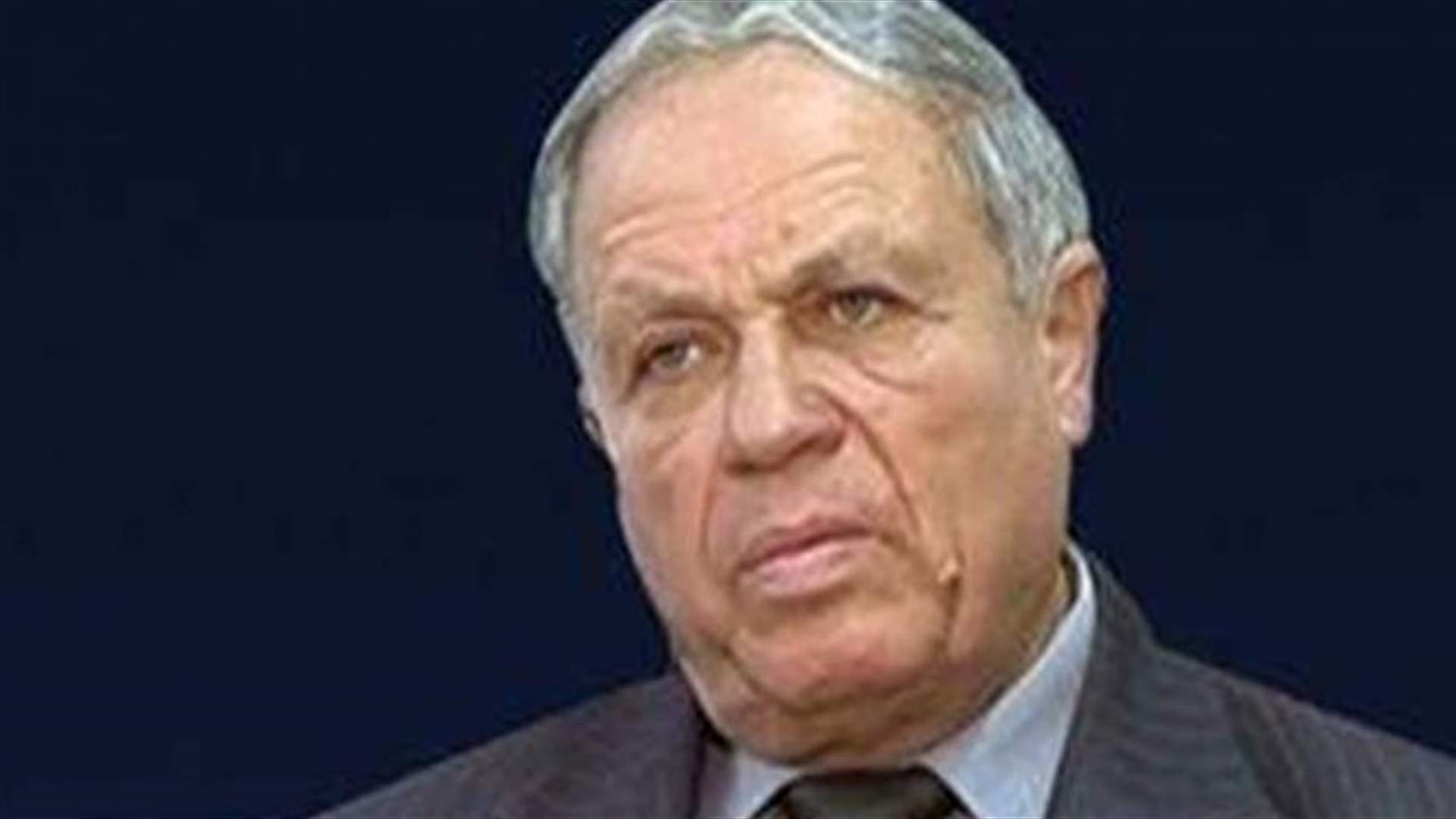 البراكس: هل هناك من مخطط لتدمير قطاع المحروقات؟