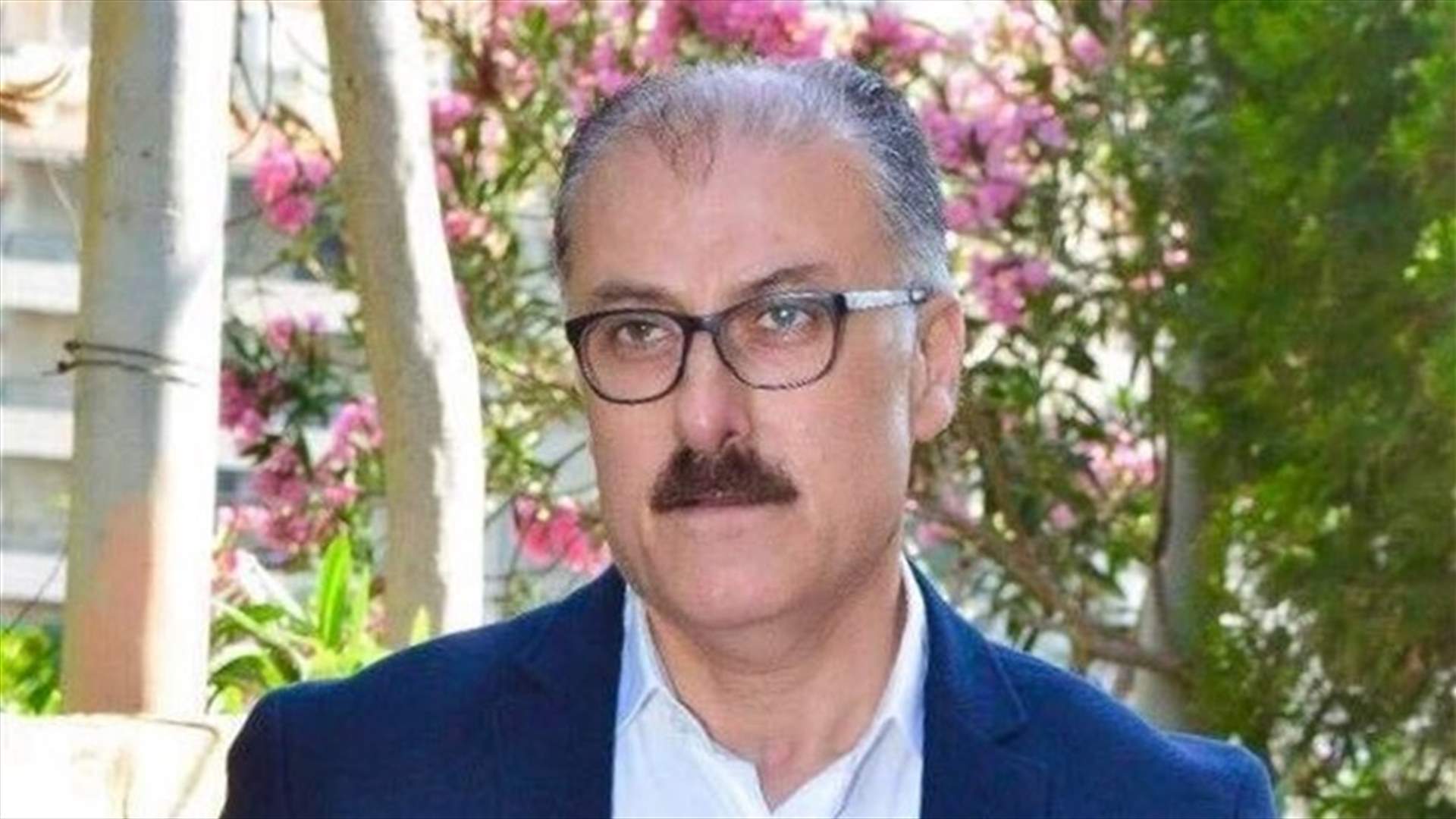 عبدالله: حزبنا باقٍ وسيقوى بتكامل أجياله