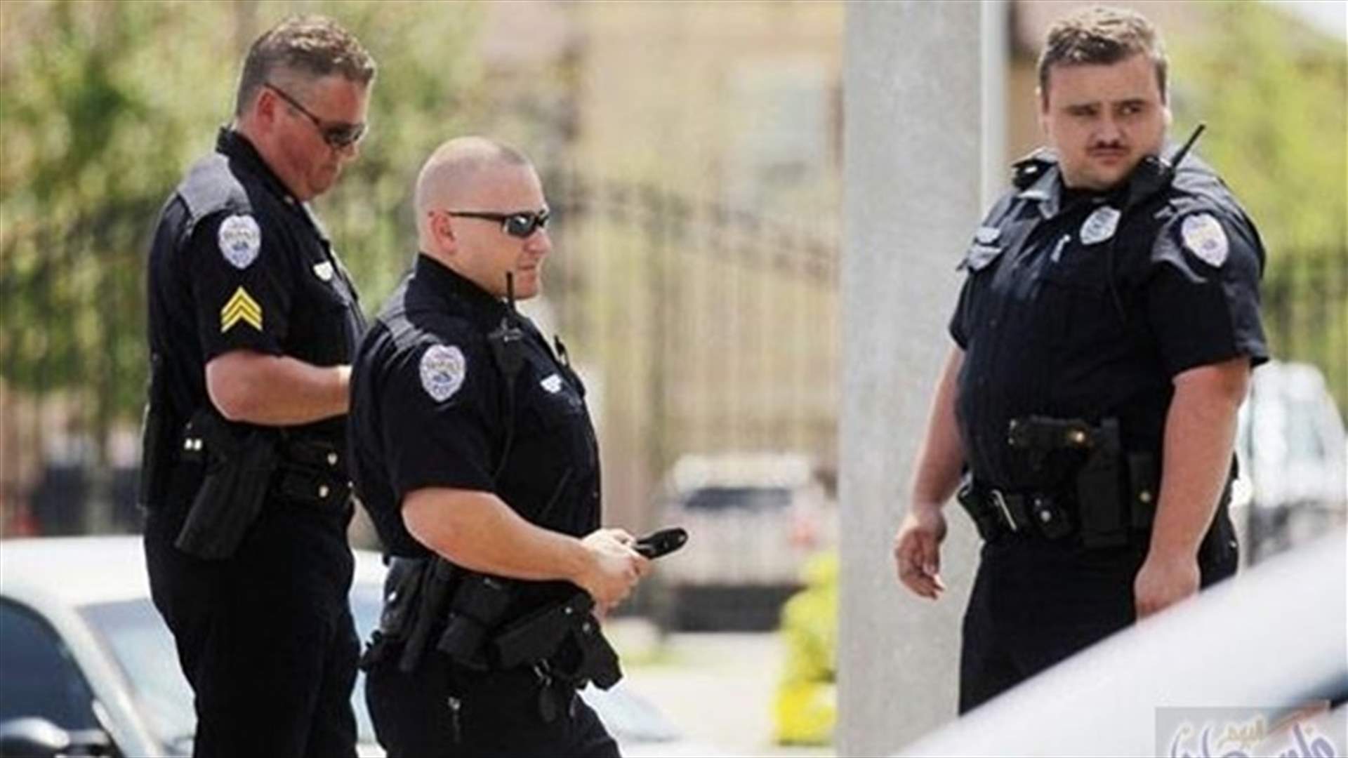 سقوط قتلى في إطلاق نار أثناء محاولة سرقة في فلوريدا