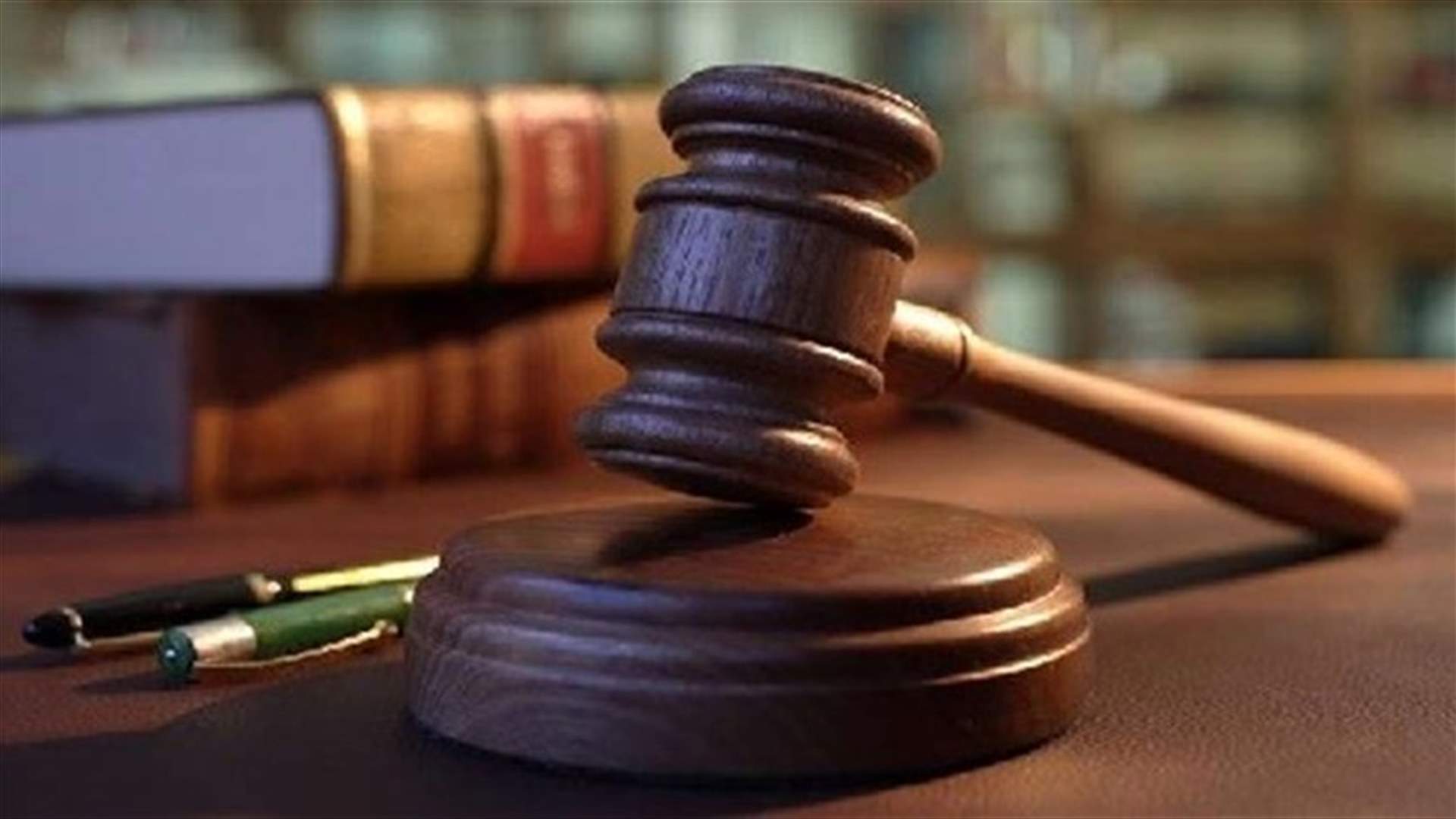 مرسوما عفو خاص بقضيّتي "مخدرات ومطبوعات"... هذا ما أوضحه الوكيل القانوني للوزير باسيل