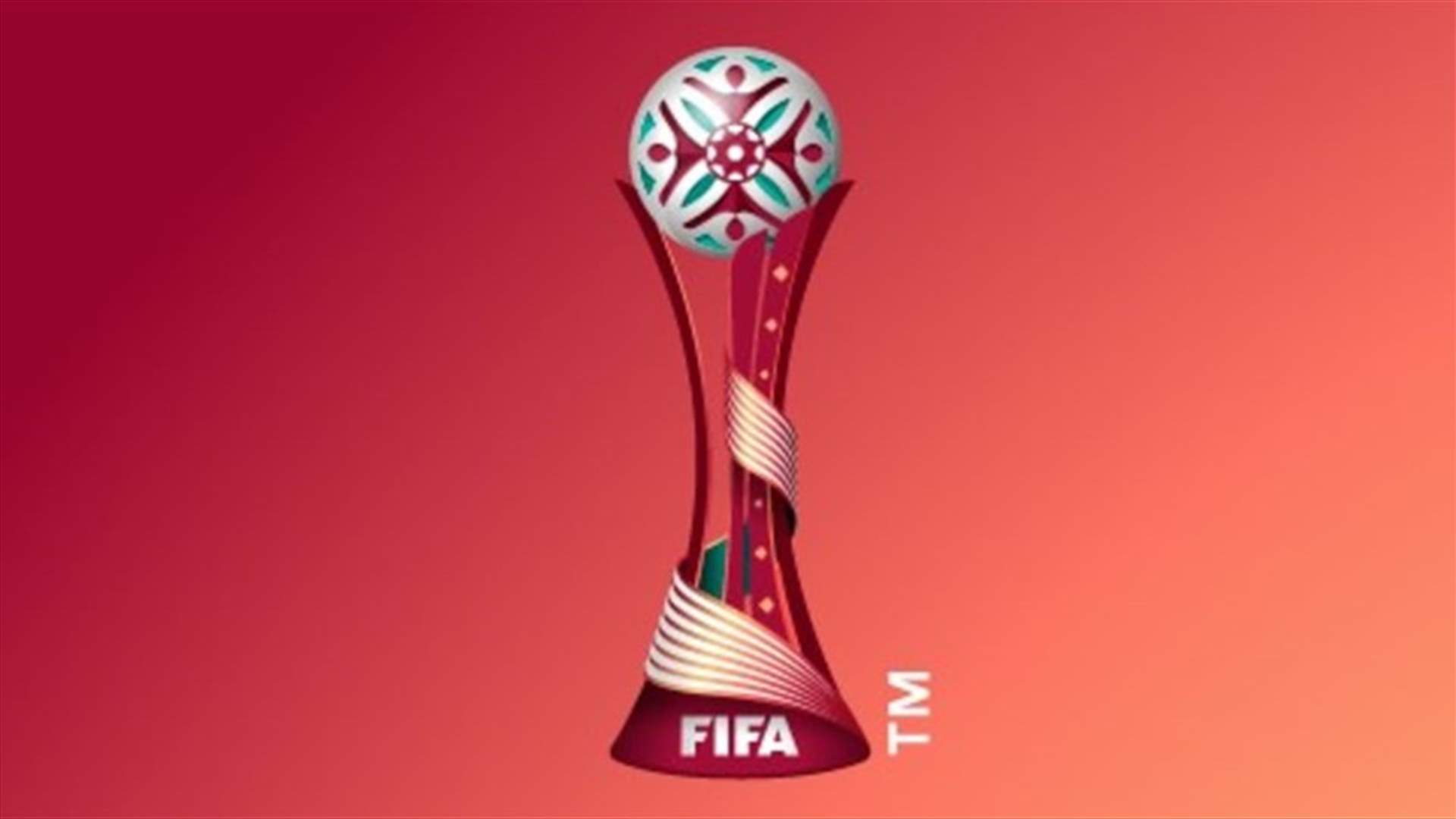 لائحة الفرق والأسماء المشاركة في بطولة العالم للأندية ٢٠١٩