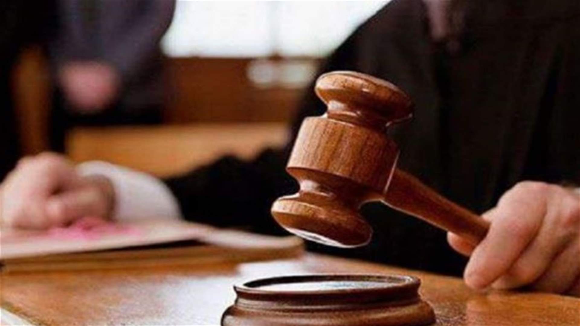 قرار بتوقيف راهبتين امتنعتا عن تنفيذ قرار قضائي عن اطفال تنتهك كرامتهم