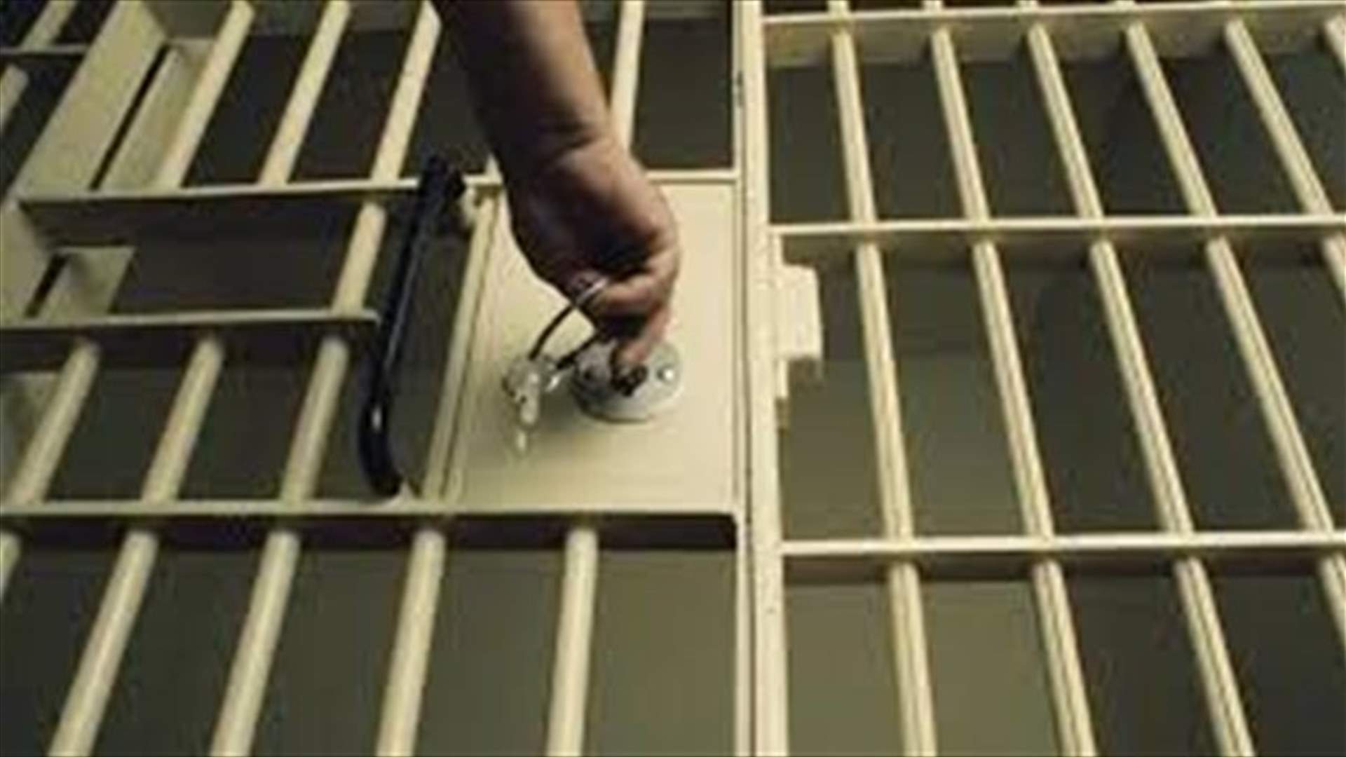 Nuns released after being arrested on Friday evening in al-Metn