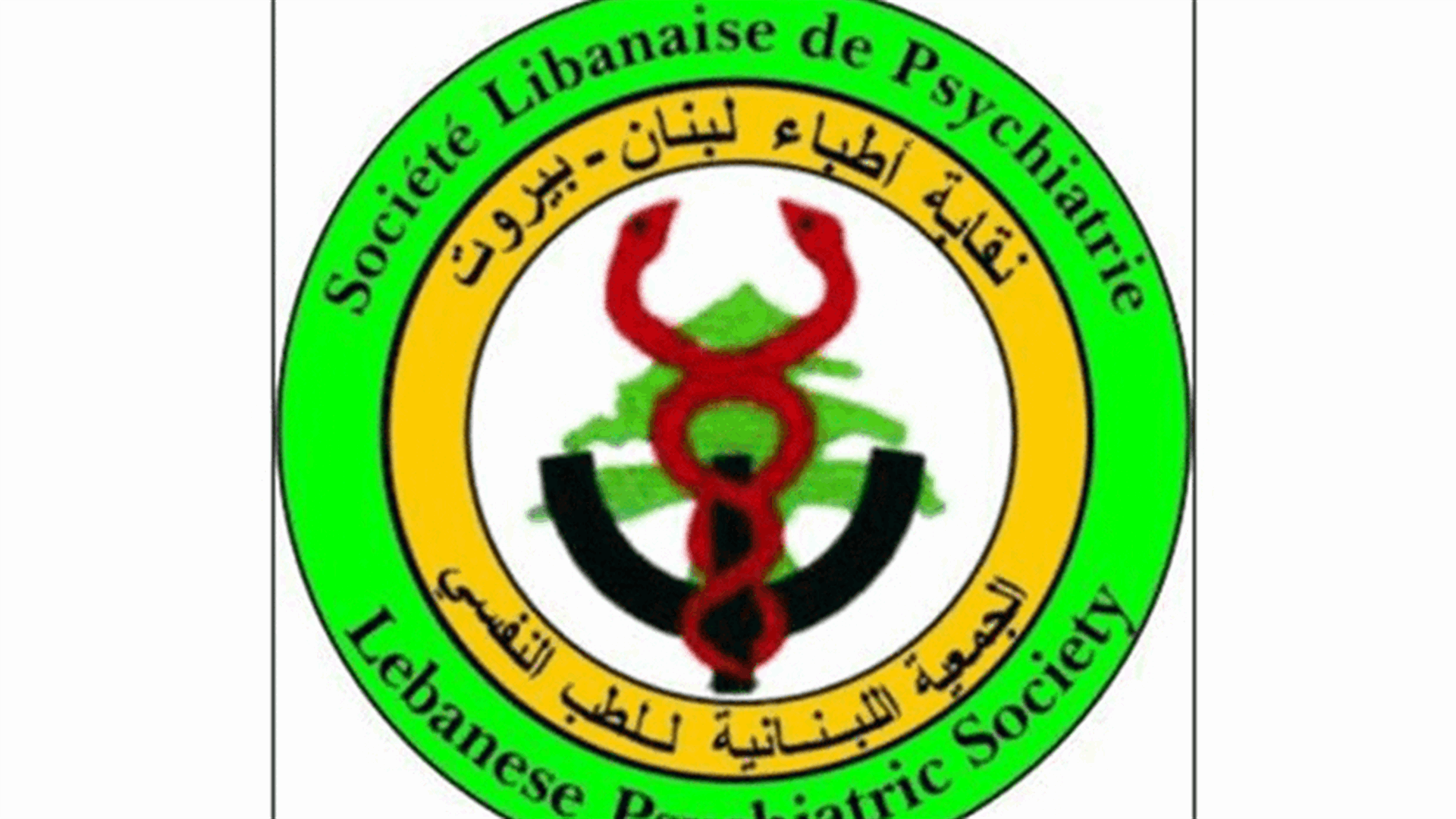 الجمعية اللبنانية للطب النفسي تنبّه من "المقاربة التبسيطية" للانتحار
