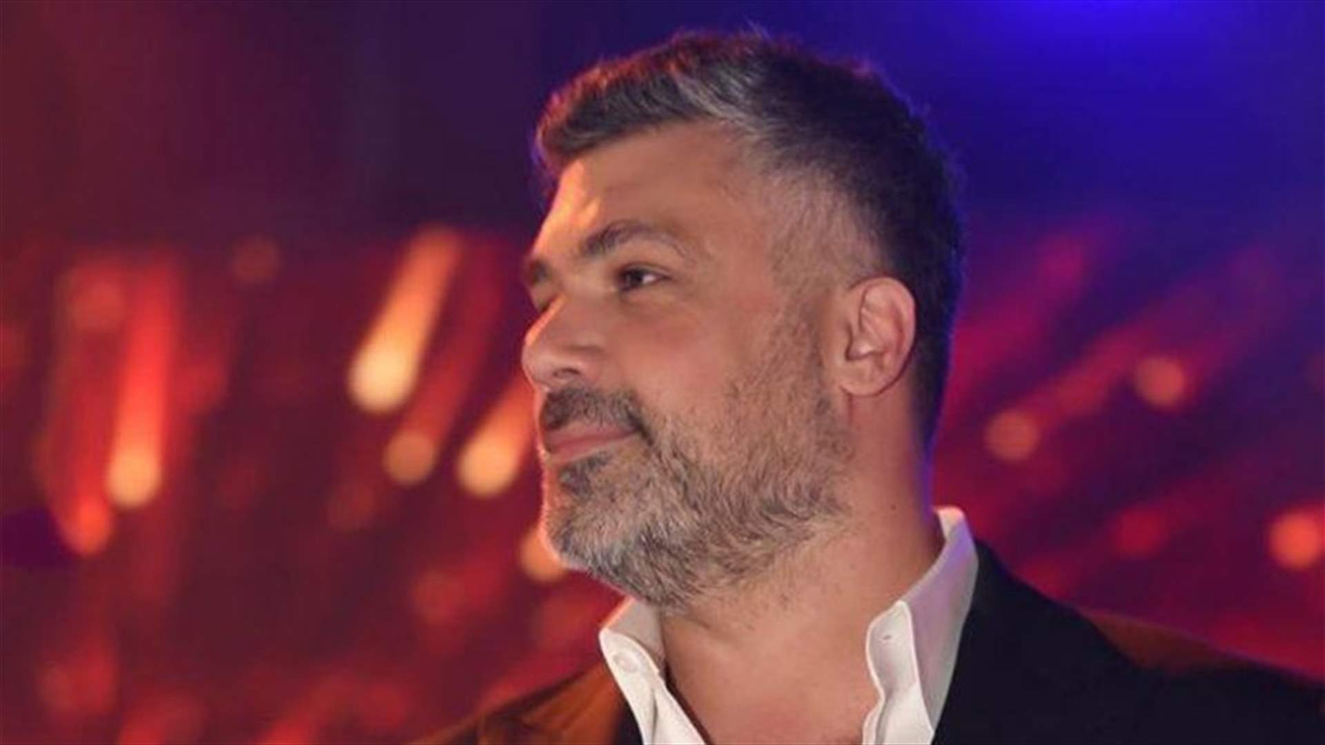 سكاكين وطعن بحفل فارس كرم في أستراليا.. "ديلي ميل" البريطانية: عراك وحشي وإصابات بليغة