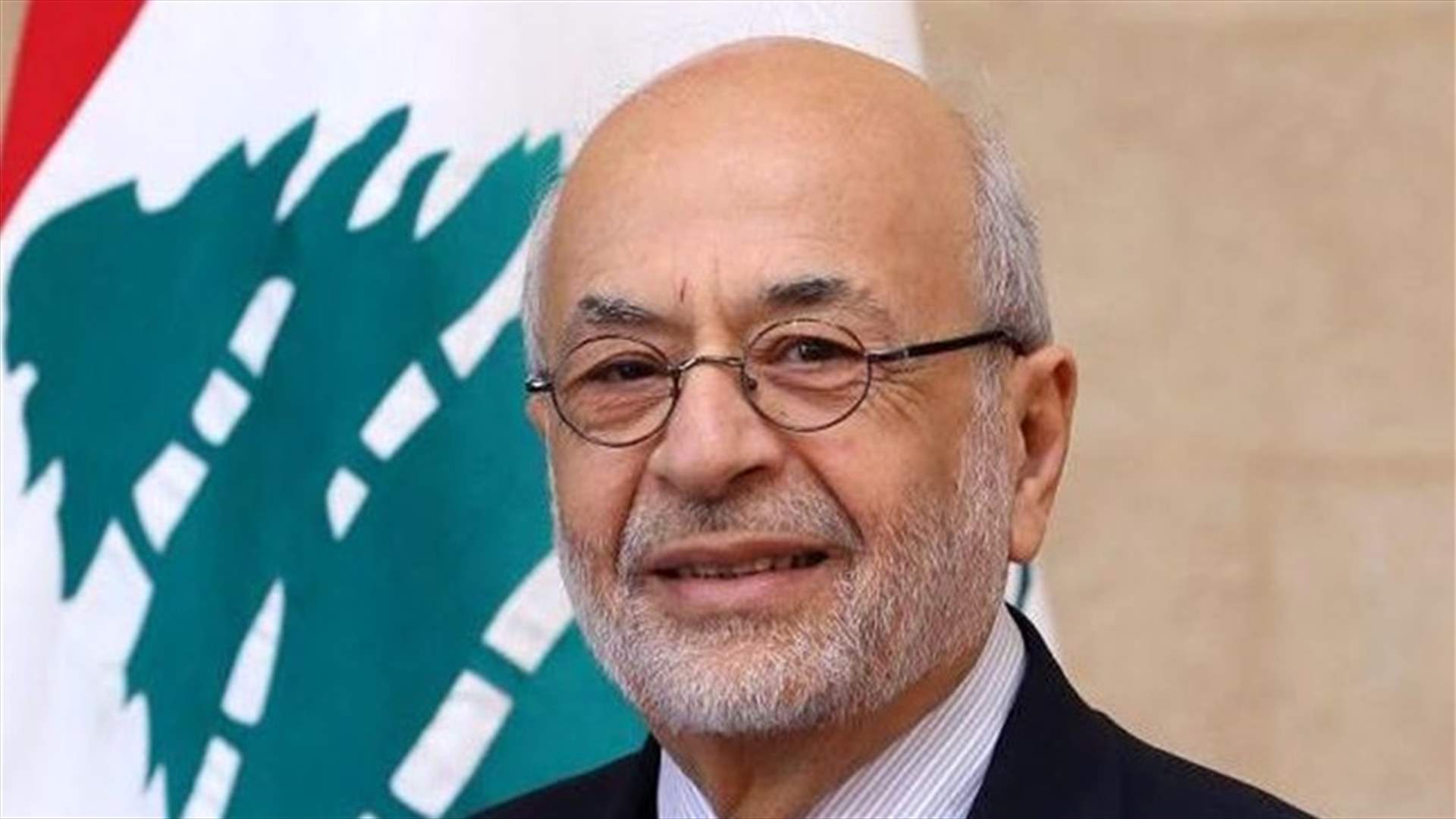 شهيب حدد عطلة المدارس بعيدي الميلاد ورأس السنة... اليكم التفاصيل