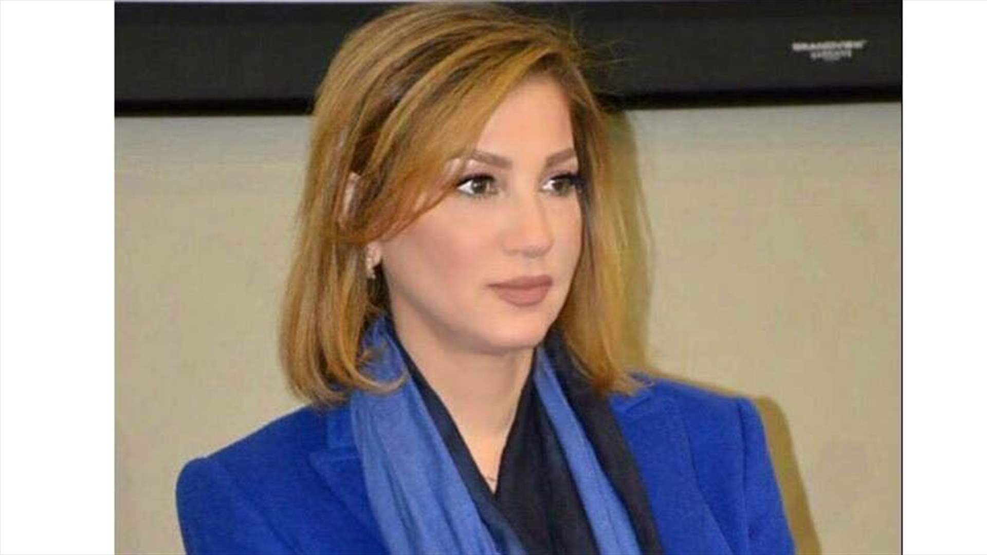 جمالي: لفتح تحقيق سريع وشفاف في انهيار المنزل في الميناء