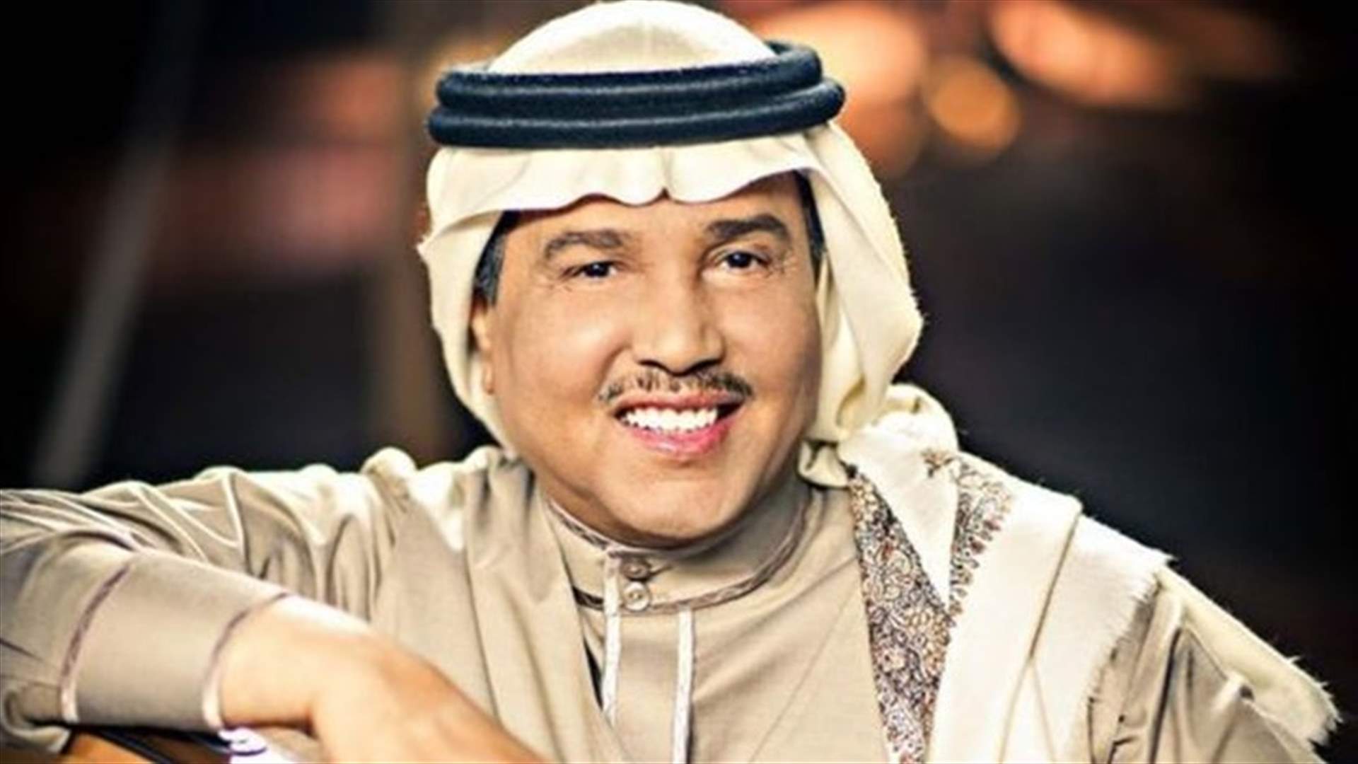 ما حقيقة وفاة محمد عبده؟