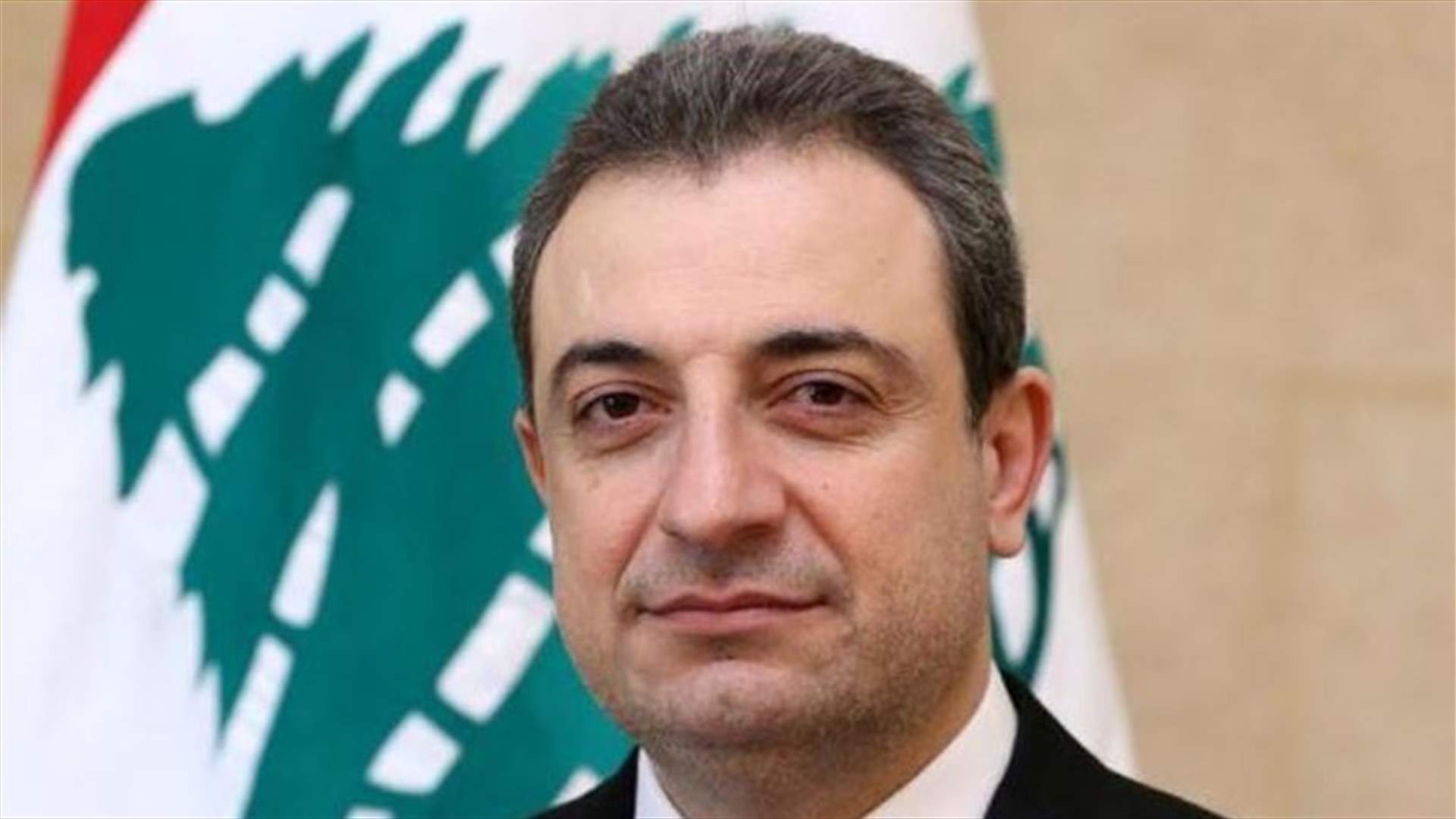 مكتب أبو فاعور: الدعوى ضد الباشا لرفع التجني عن الحزب ومسؤوليه