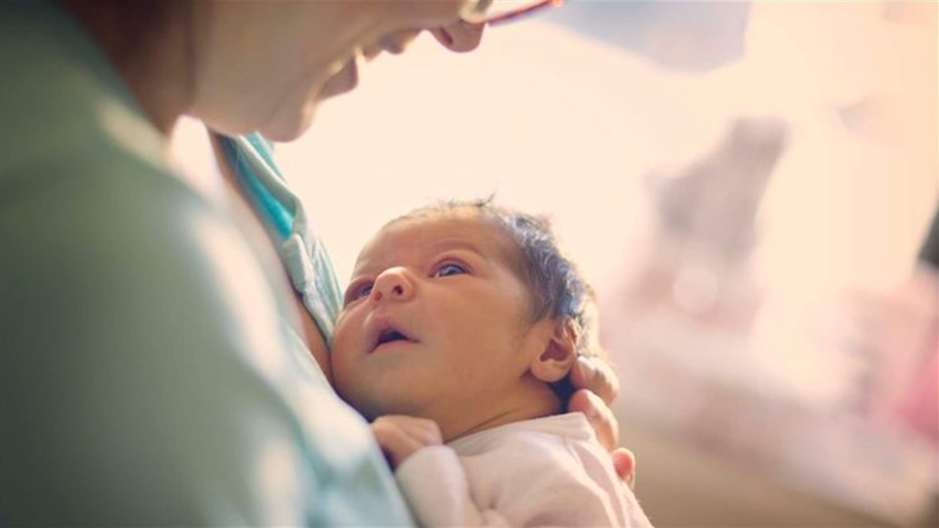 ما هي العلاقة بين التلقيح الاصطناعي وسرطان الأطفال؟
