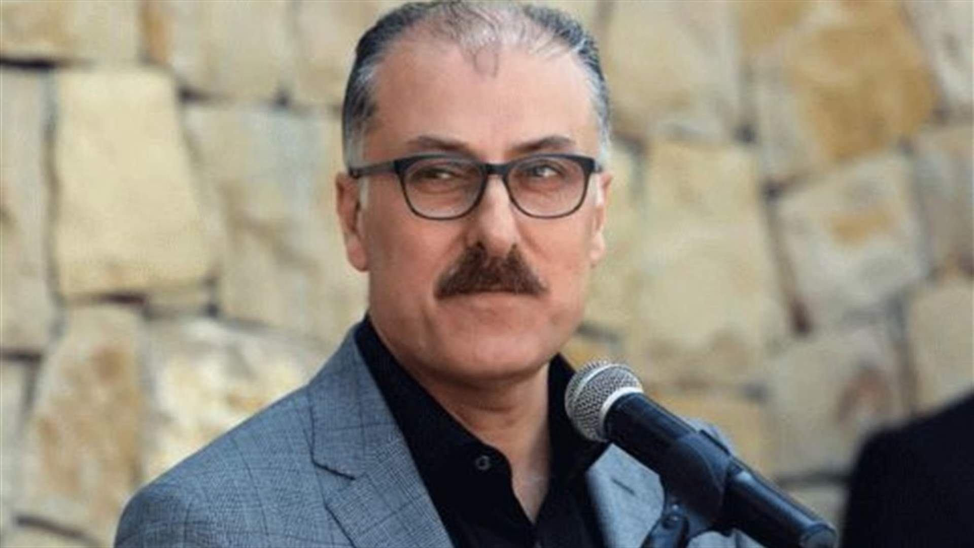 عبدالله: غداً لناظره قريب