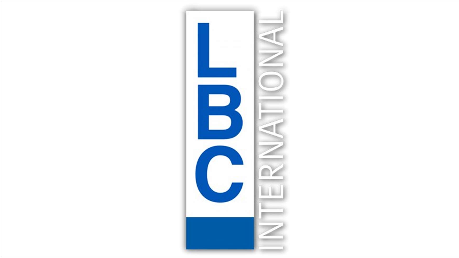 خبر مفبرك منسوب الى موقع الـ LBCI