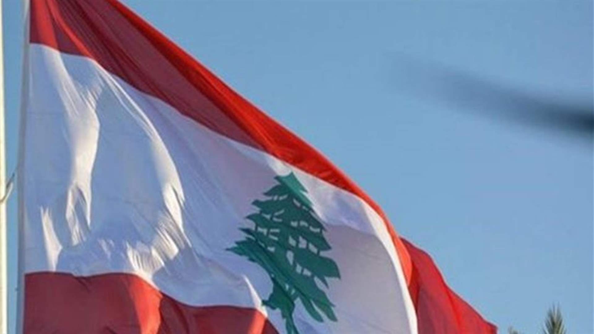 Complaint filed before UN Human Rights Council against Lebanese State