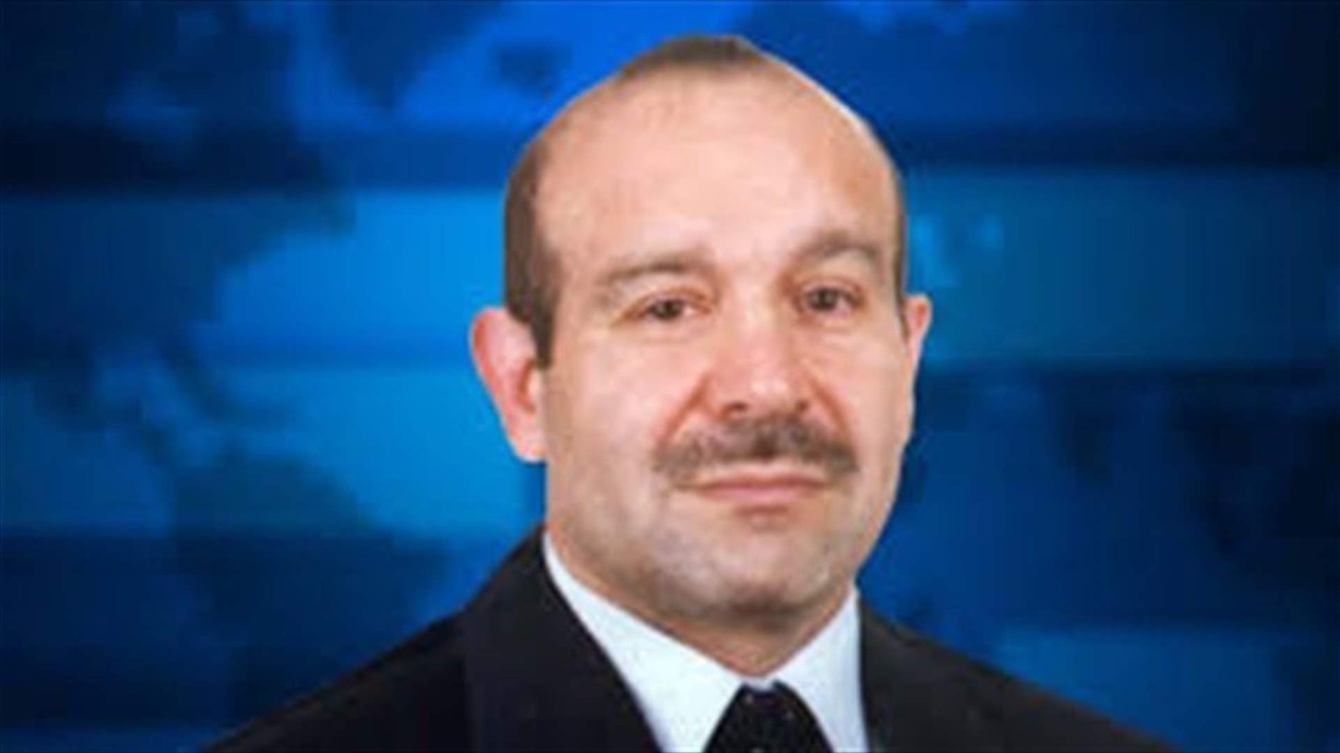 MP Aloush to LBCI: No seriousness in Cabinet formation prompted Hariri to ask for consultations postponement