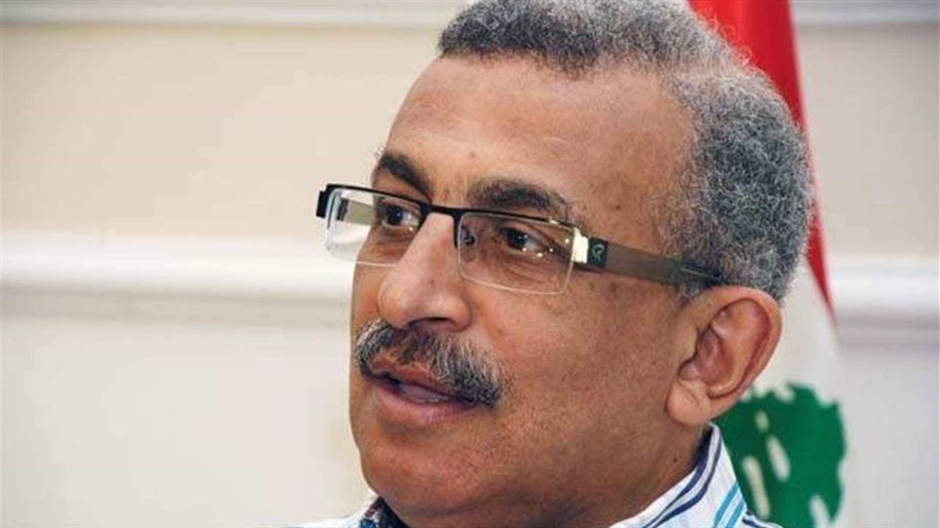 سعد بعد تأجيل الاستشارات النيابية: لمصلحة من؟
