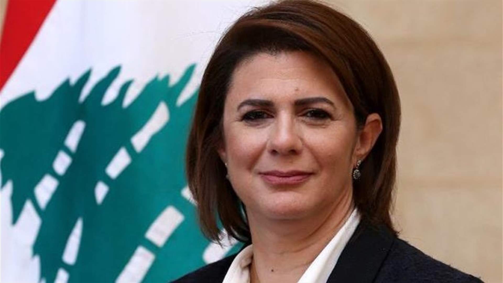 الحسن للقوى الامنية: للتقيد باجراءات تطبيق المادة 47 من قانون أصول المحاكمات وطلب النشرة للمحامين
