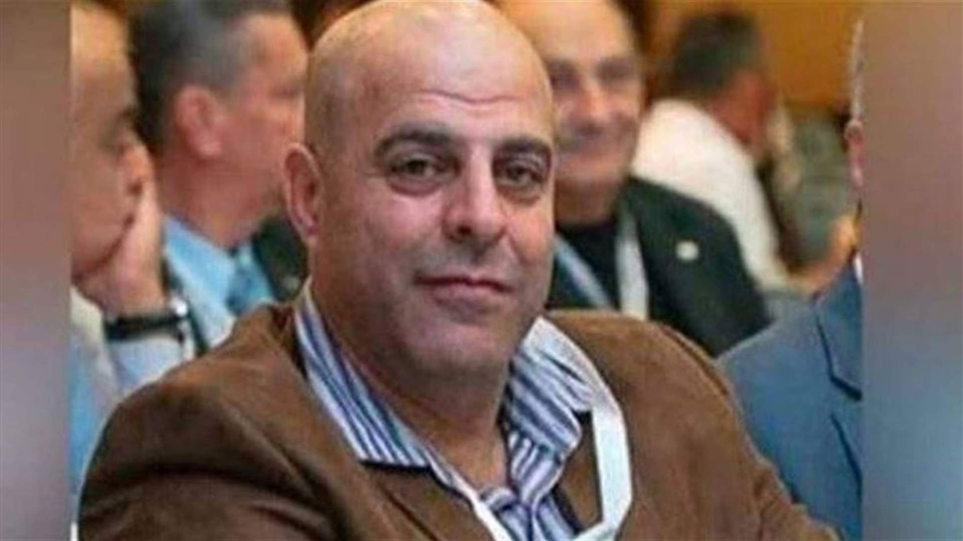 "الأخبار": واشنطن تسعى لتهريب الفاخوري؟