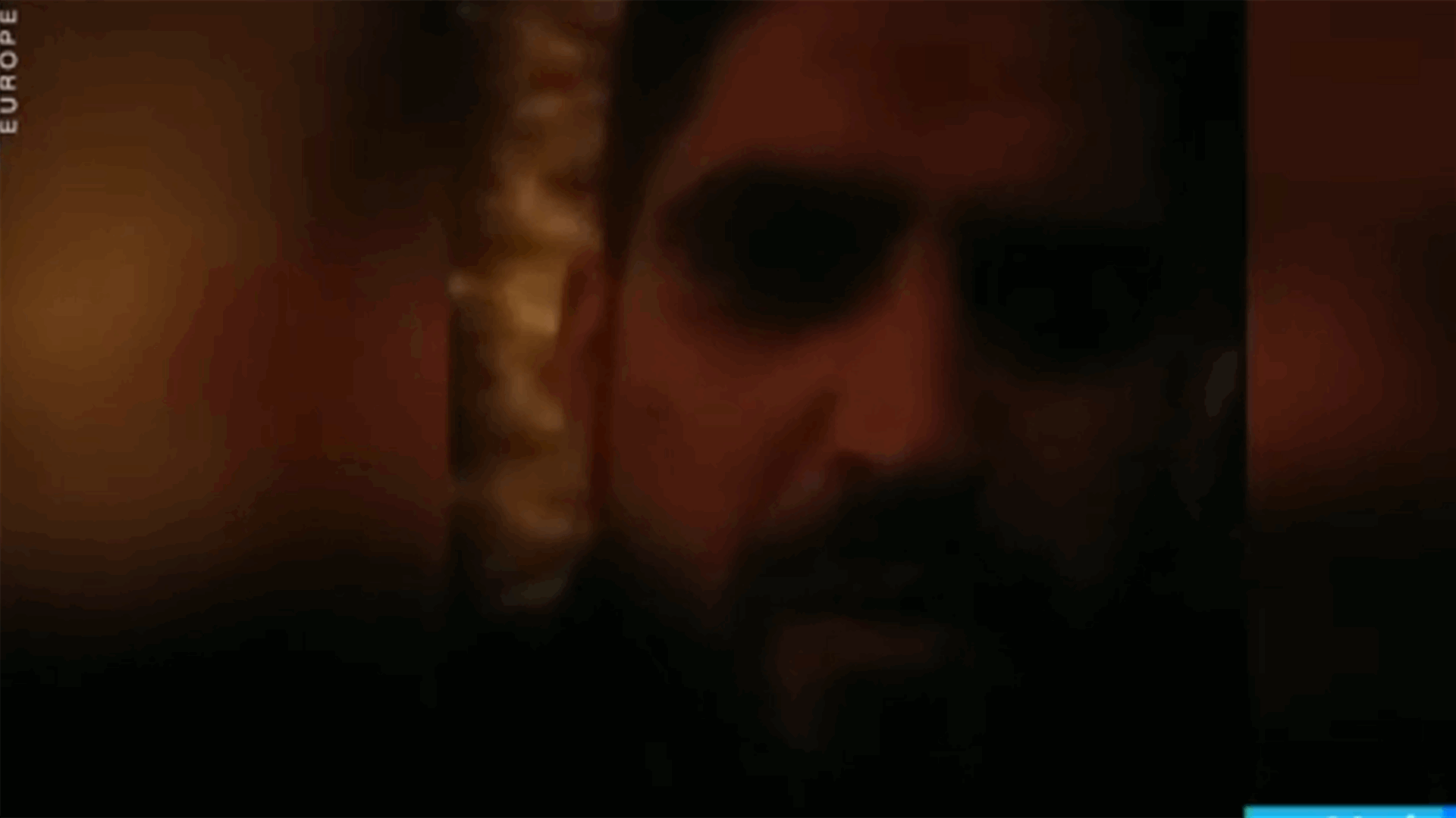 بعد الفيديو المسيء الذي انتشر أمس... سامر صيداوي يعتذر (فيديو)