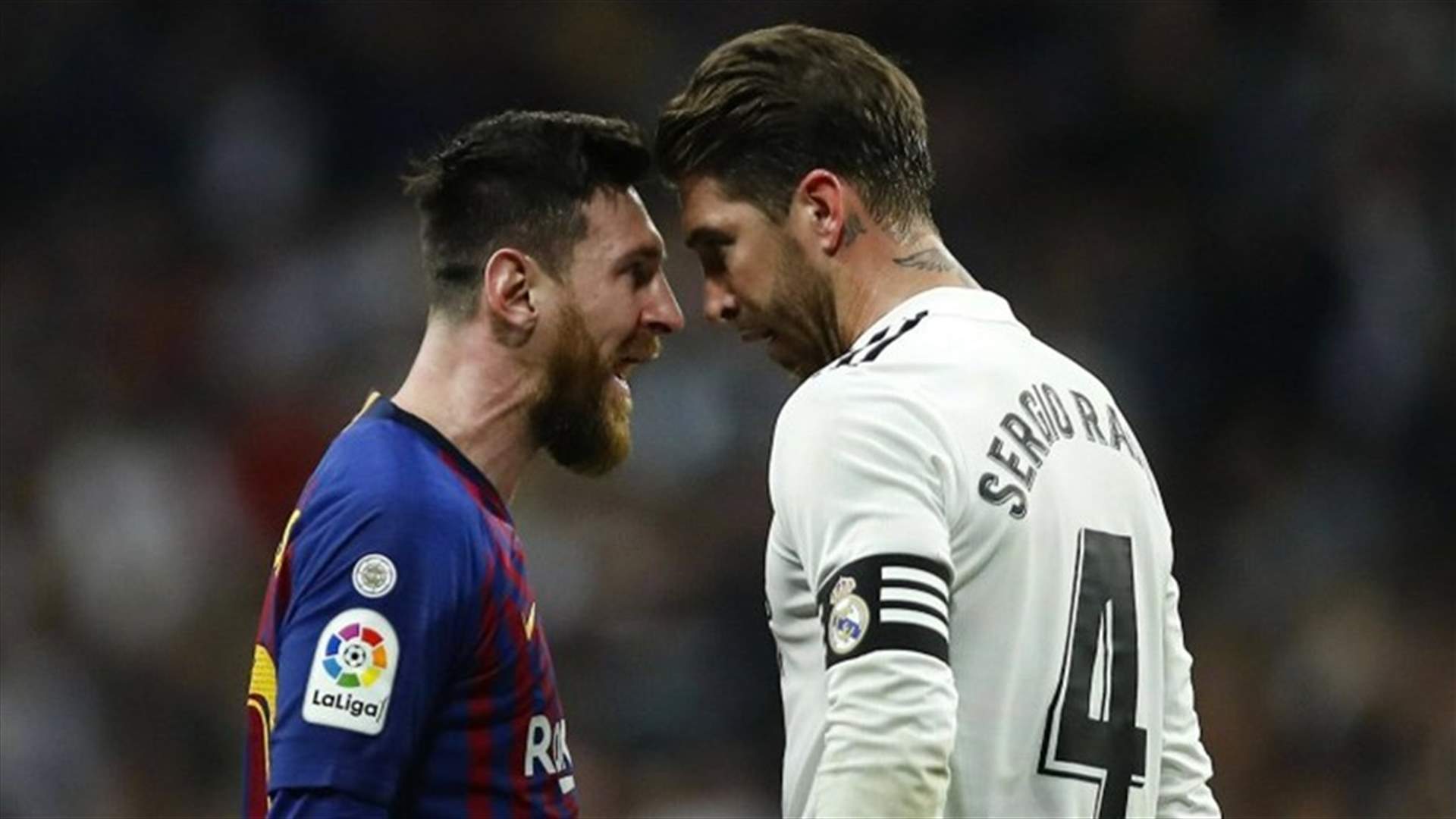 بعد الإصابات المتتالية في صفوفه... هل سيكون الفوز حليف ريال مدريد في الكلاسيكو؟