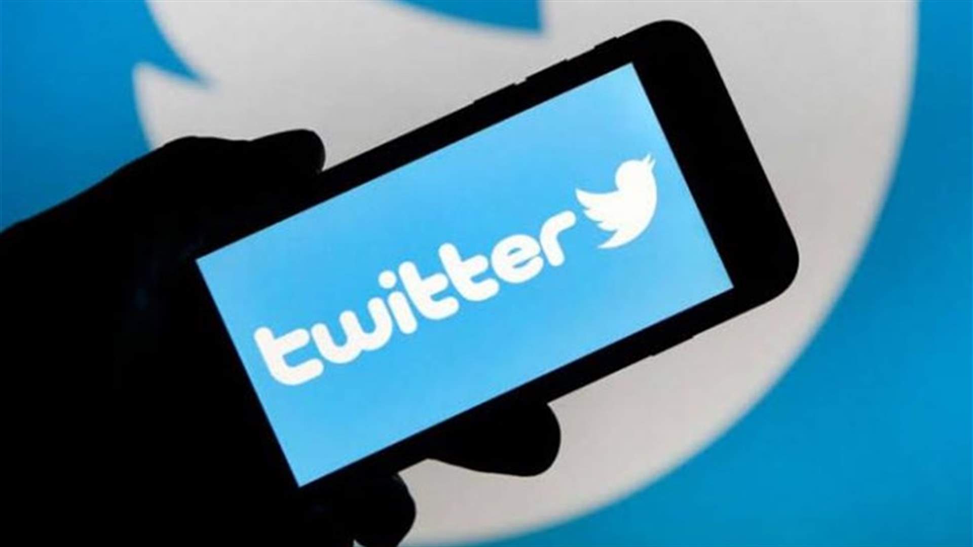 حرب تغريدات بين صحناوي وواكيم ومعلوف.... والسبب "طائرة باسيل"