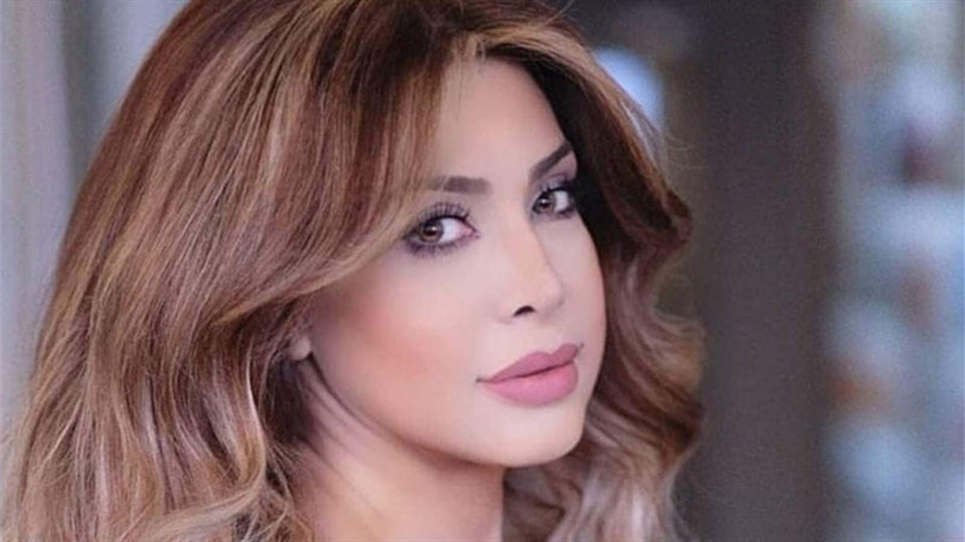 إلغاء حفلي نوال الزغبي ليلة رأس السنة (خاص)