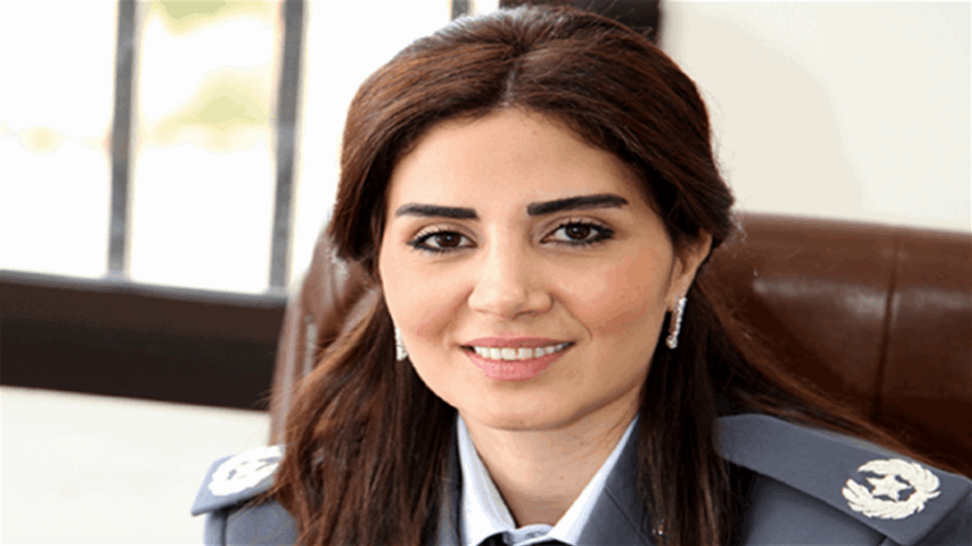 ارجاء جلسة محاكمة سوزان الحاج (فيديو)