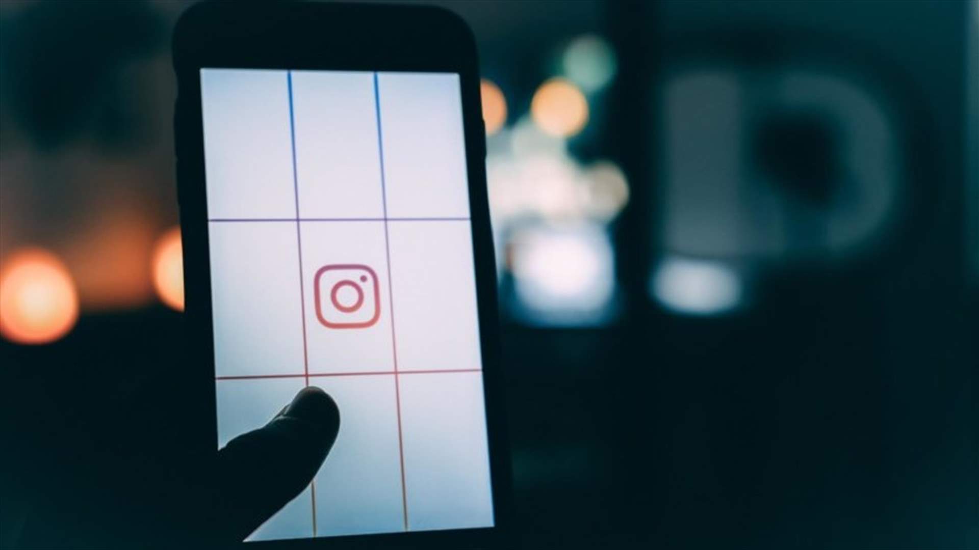 إنستغرام تضيف ميزة طال انتظارها في الـ Stories... عدّة صور في واحدة