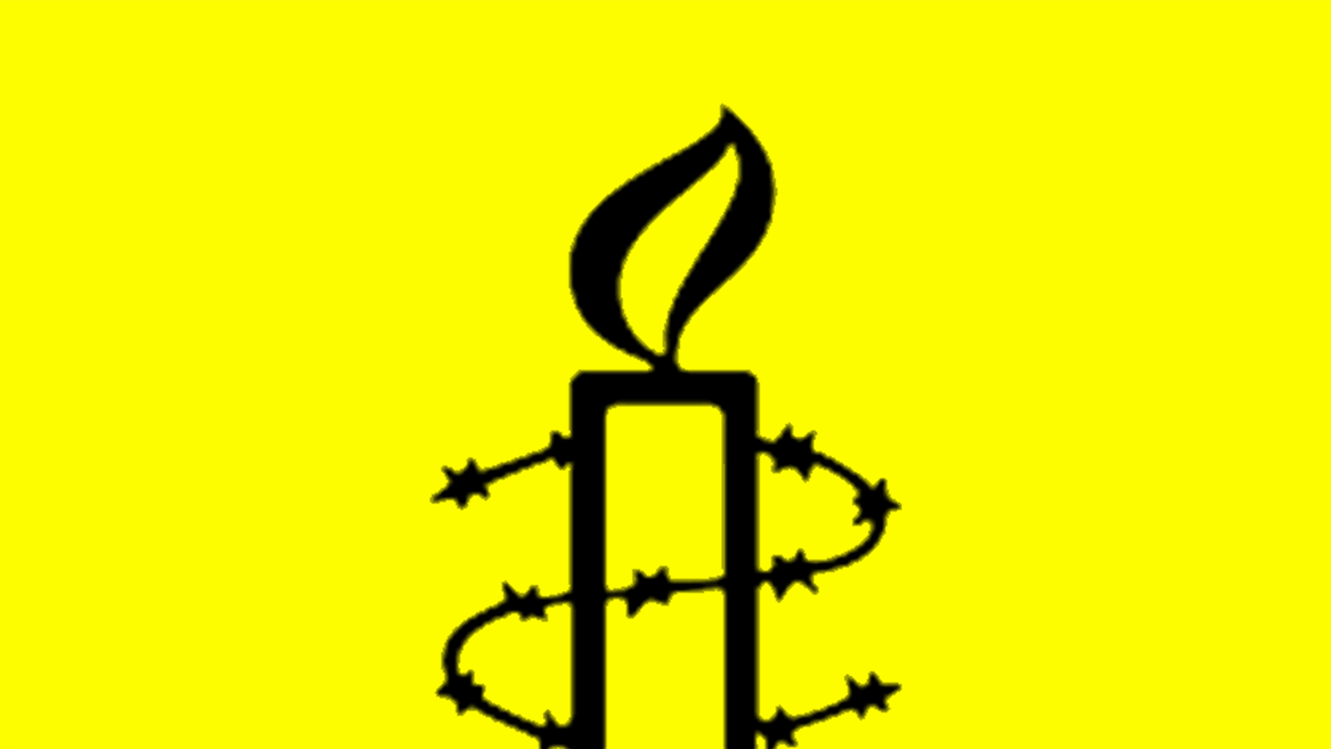 Amnesty International calls on Lebanese authorities to investigate alarming use of force on largely peaceful protests